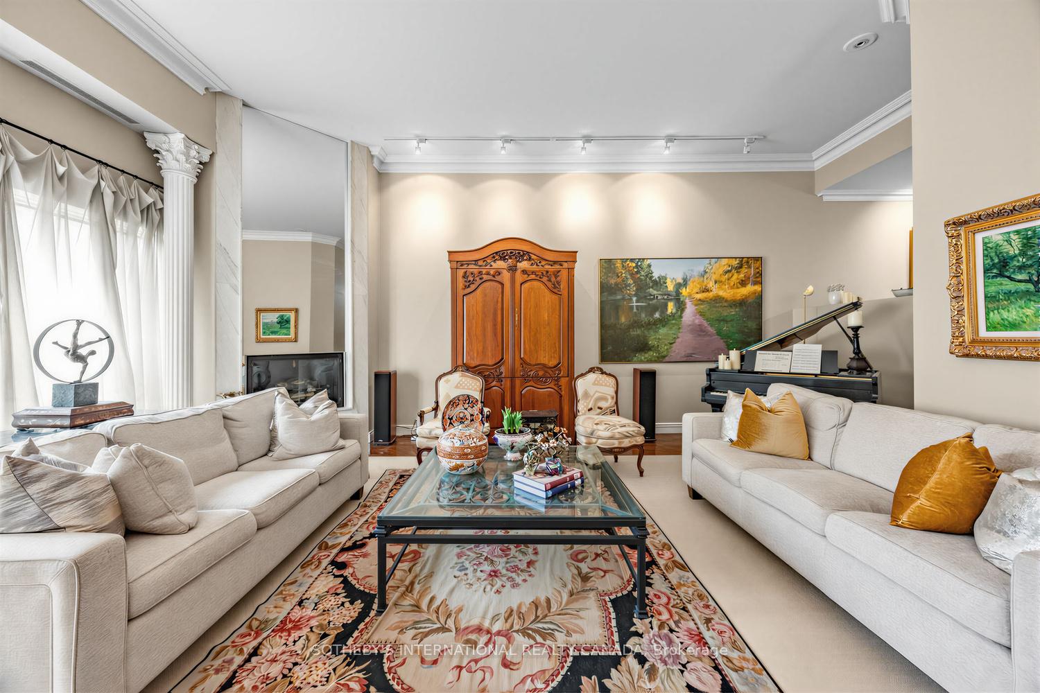 473 Spadina Road