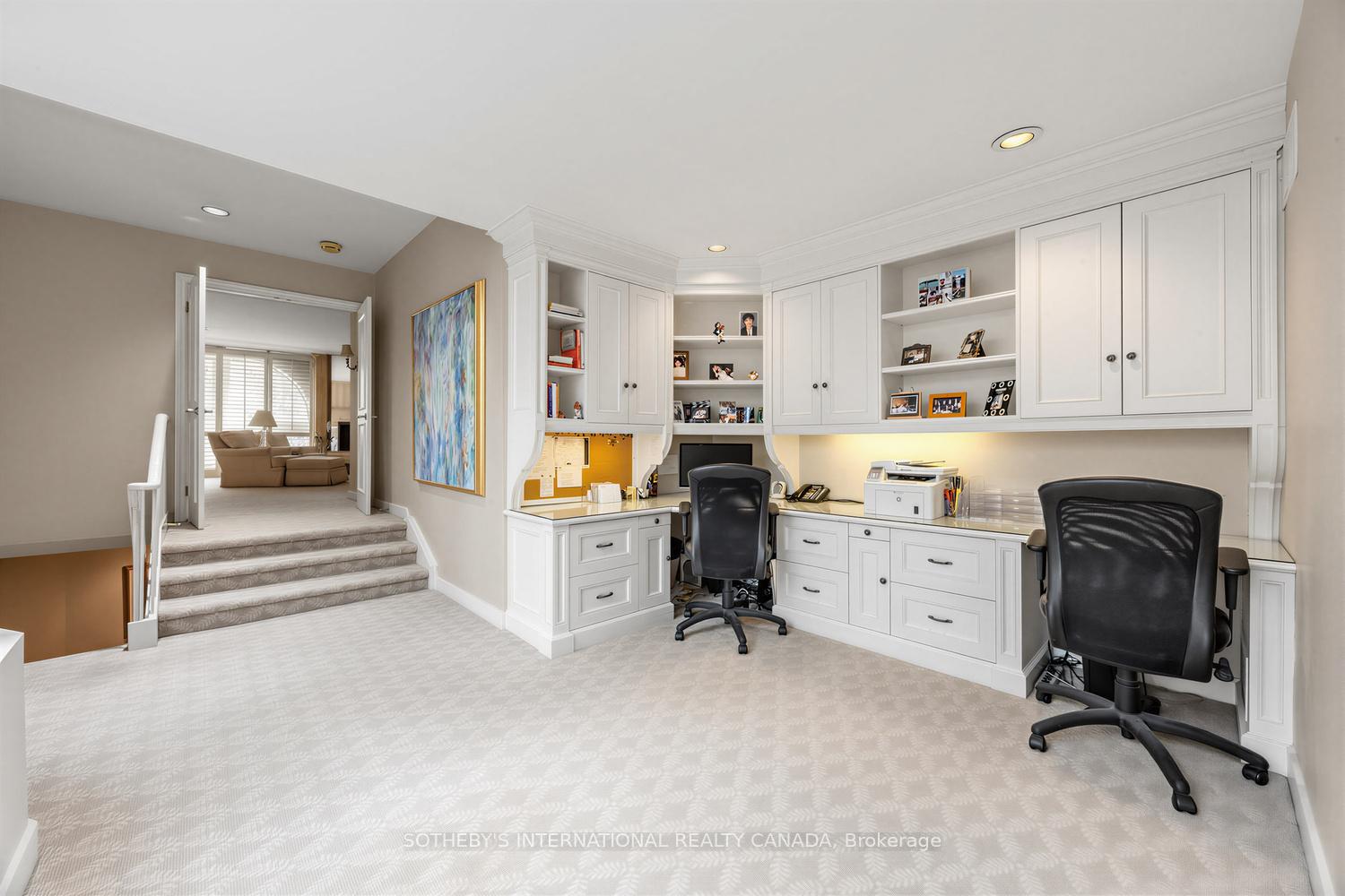 473 Spadina Road