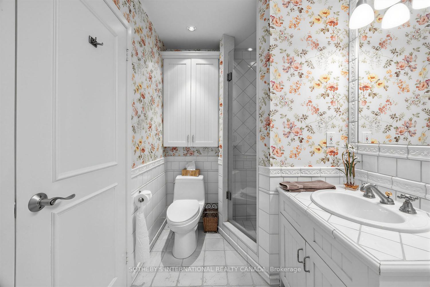 473 Spadina Road