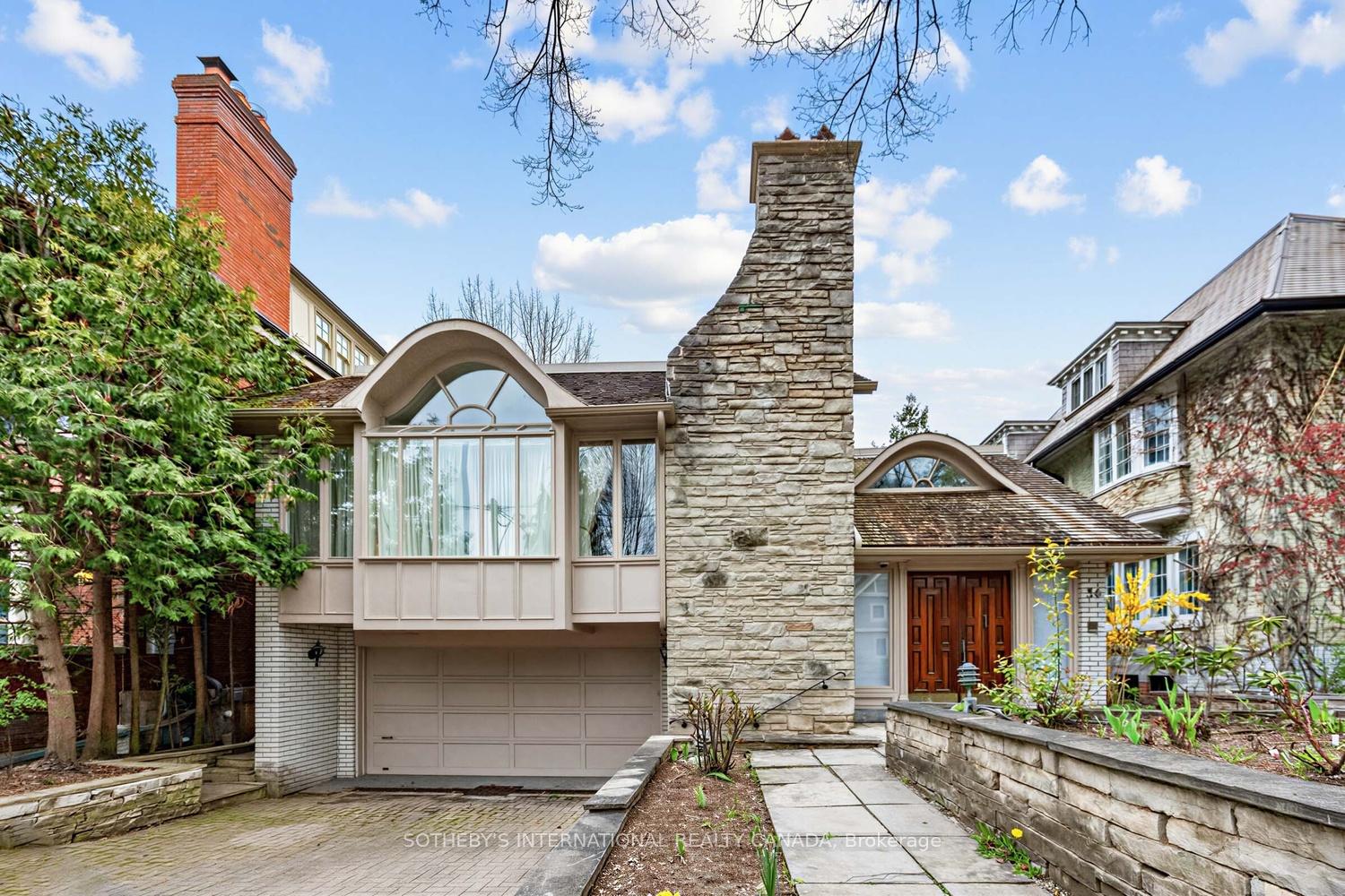 36 Hawthorn Avenue