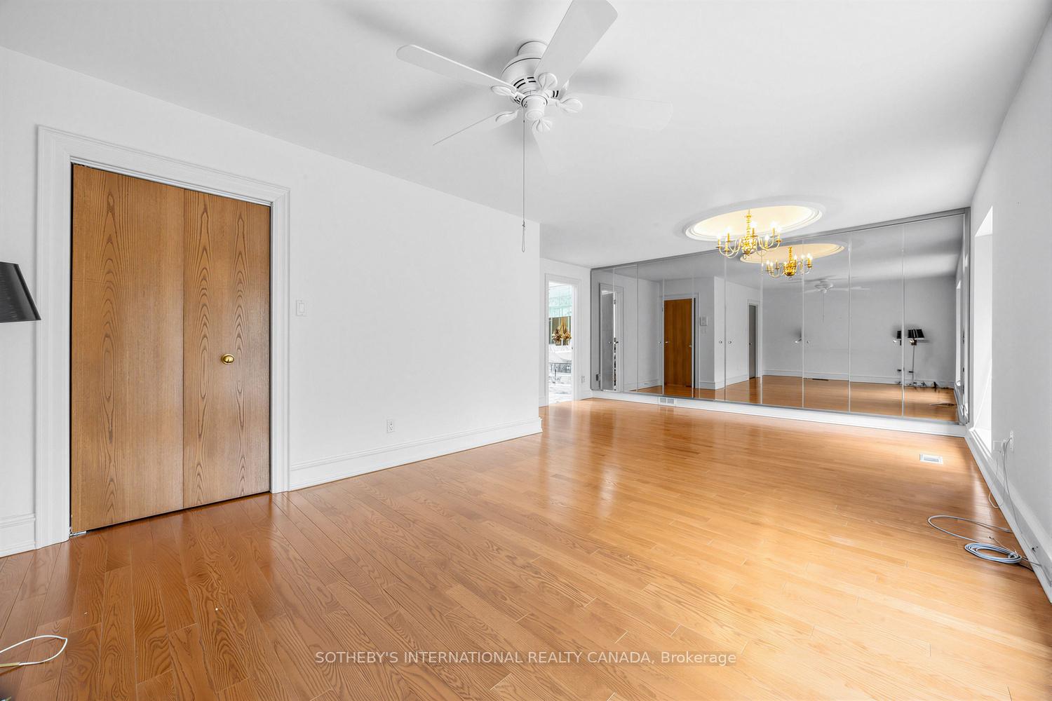 36 Hawthorn Avenue