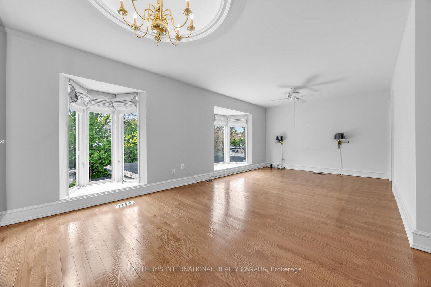 36 Hawthorn Avenue