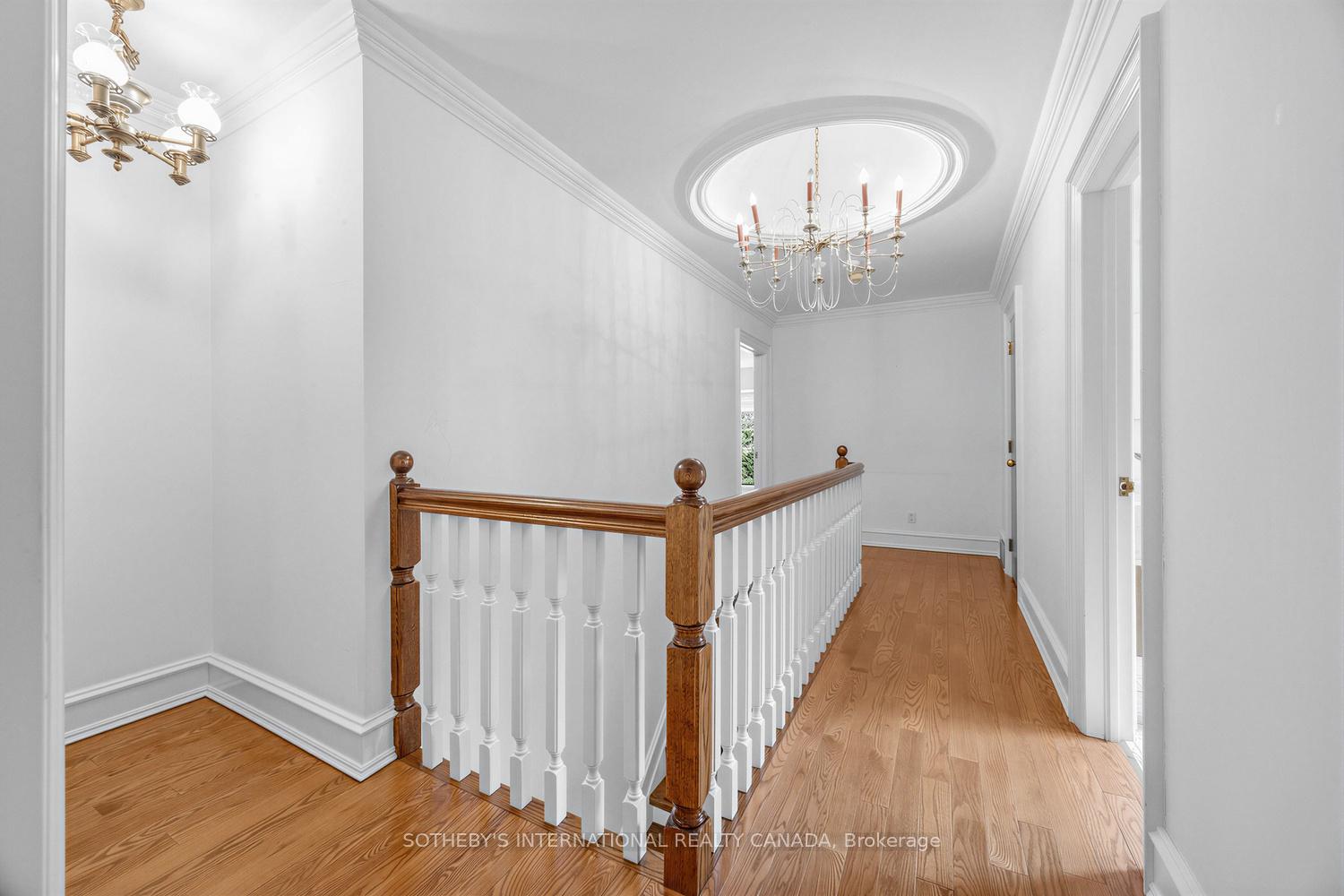 36 Hawthorn Avenue