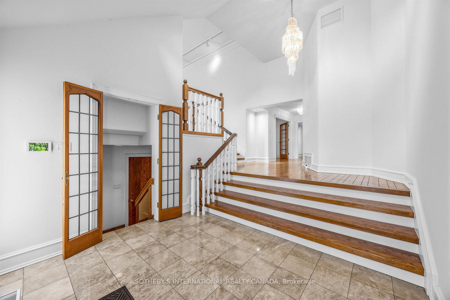 36 Hawthorn Avenue