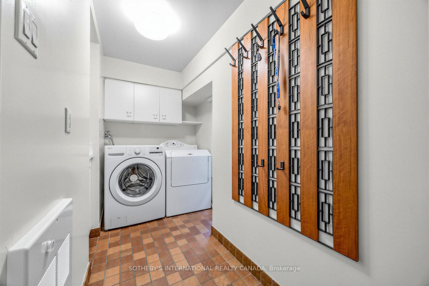 36 Hawthorn Avenue
