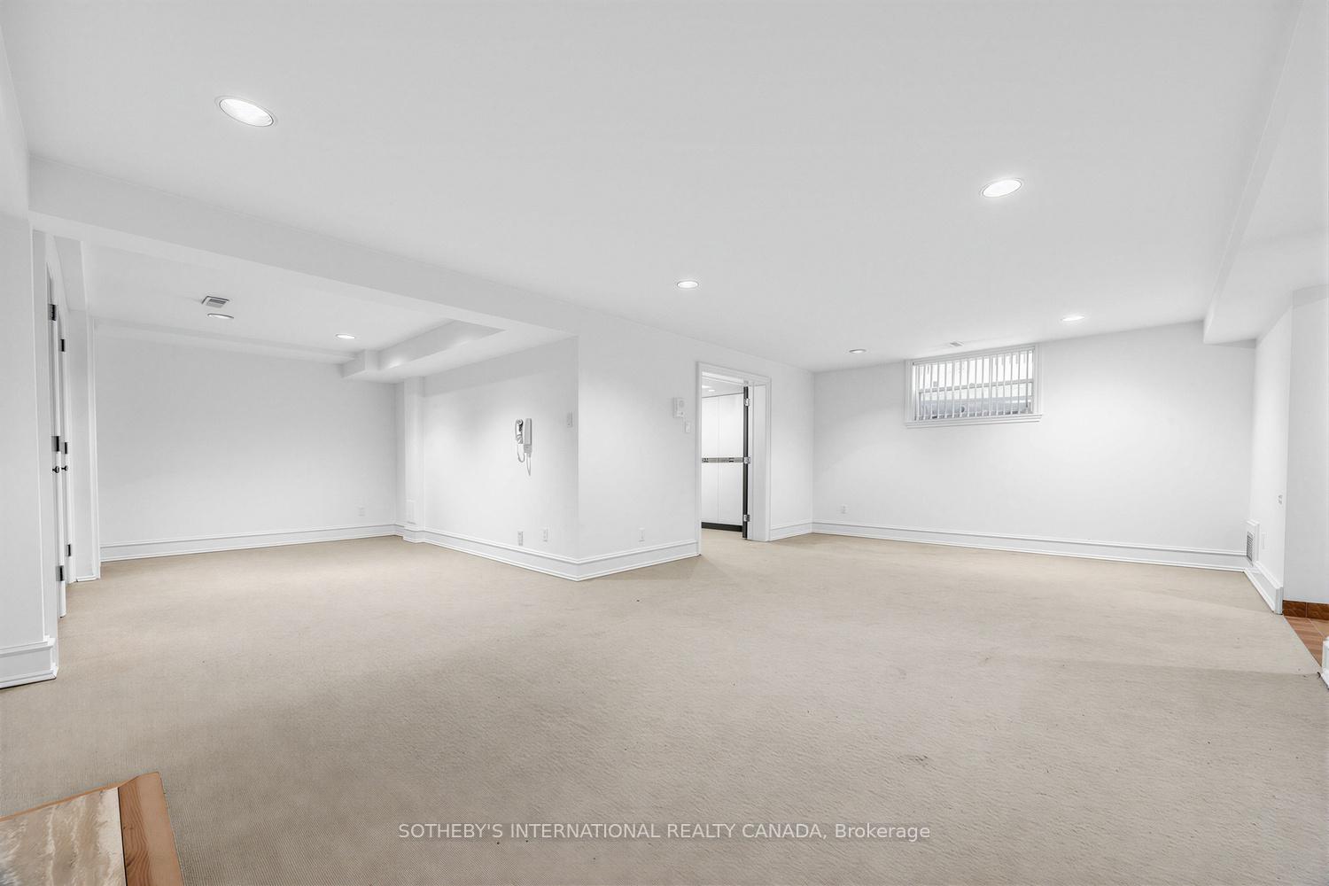 36 Hawthorn Avenue