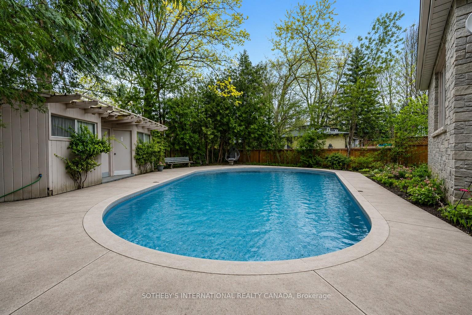 36 Hawthorn Avenue