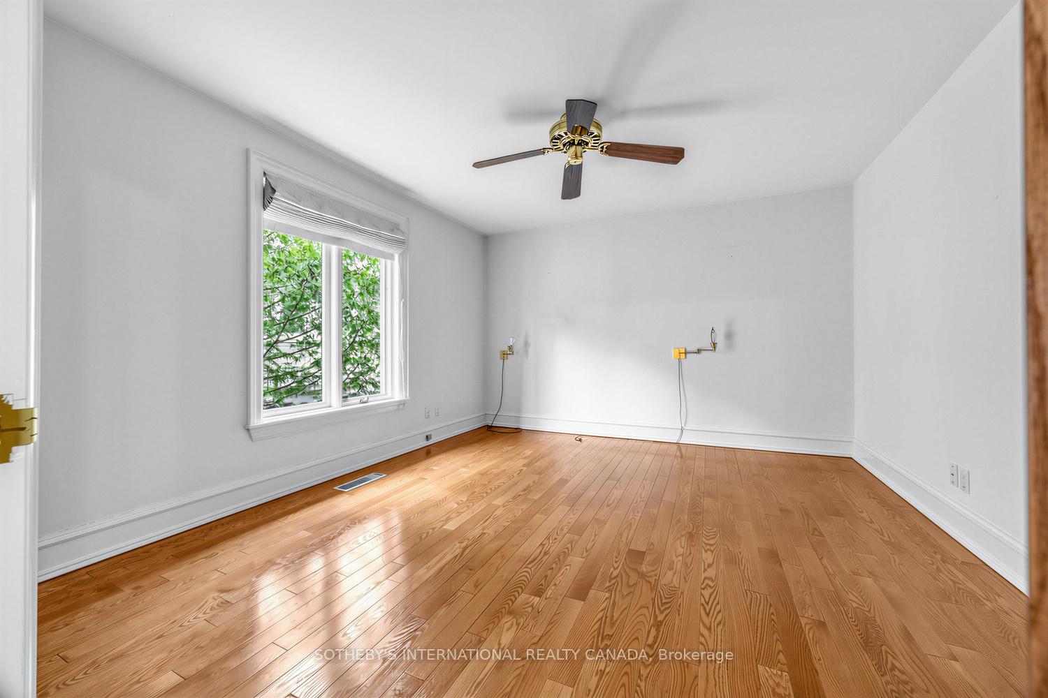 36 Hawthorn Avenue