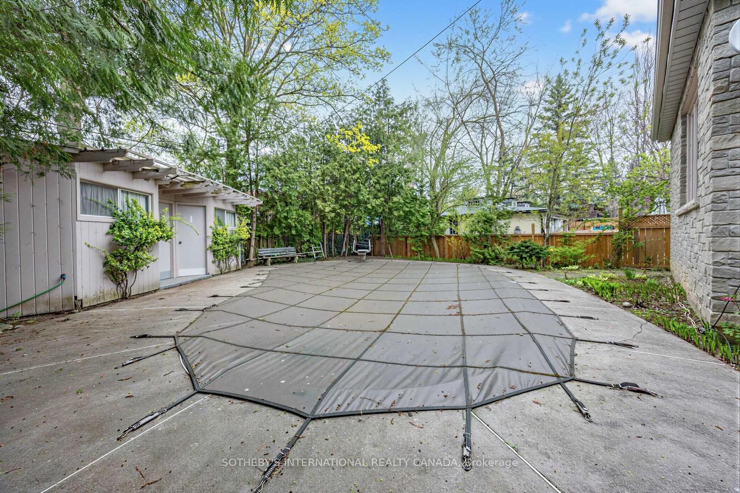 36 Hawthorn Avenue