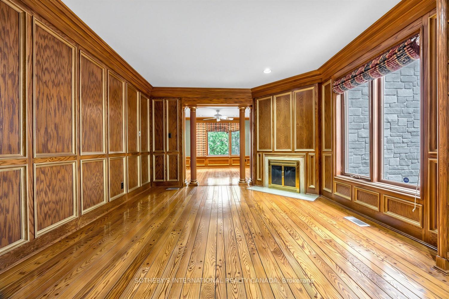 36 Hawthorn Avenue
