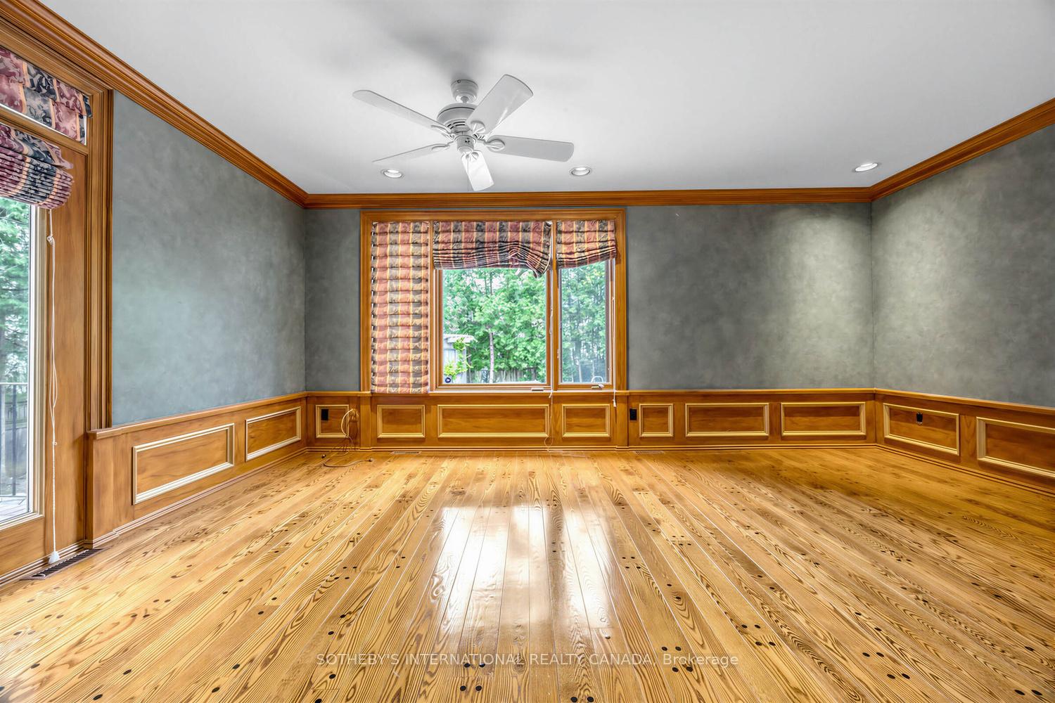 36 Hawthorn Avenue