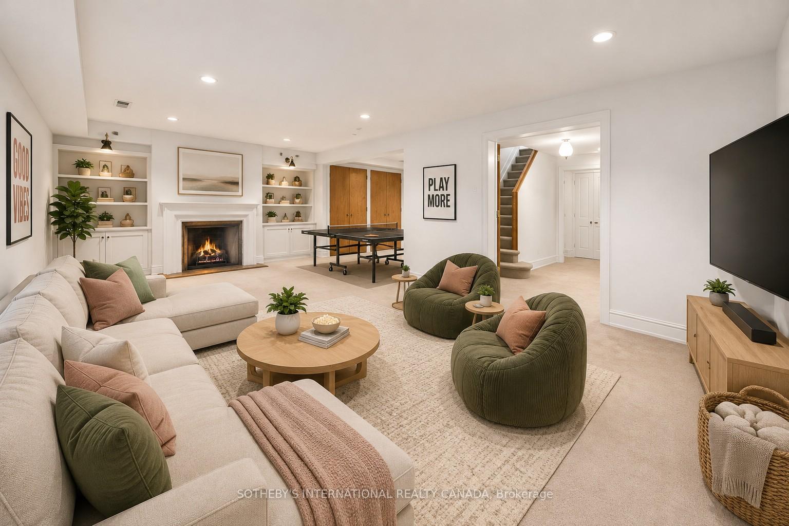 36 Hawthorn Avenue