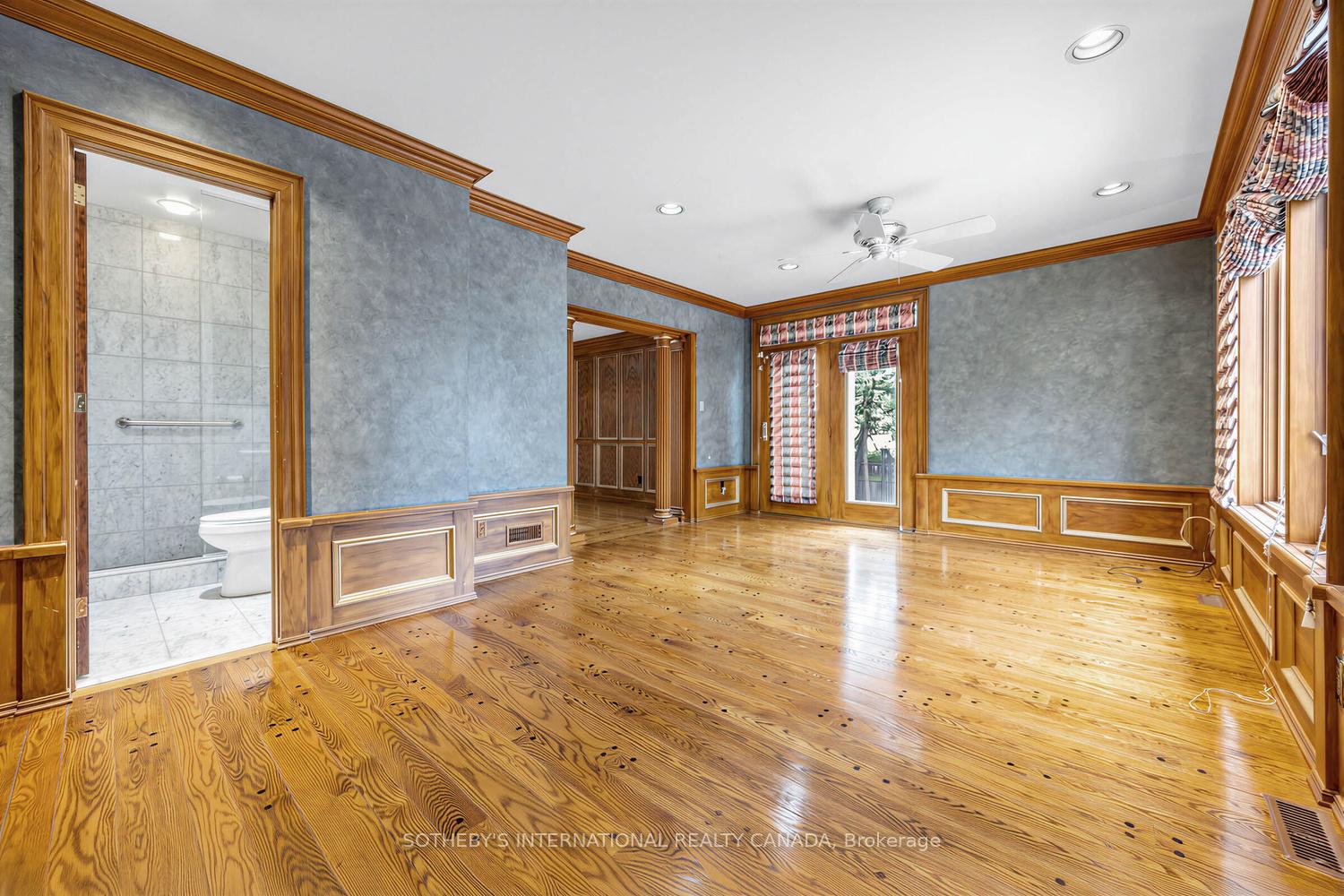 36 Hawthorn Avenue
