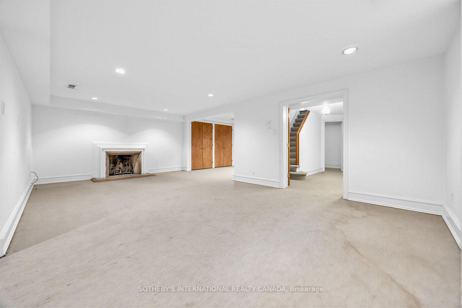 36 Hawthorn Avenue