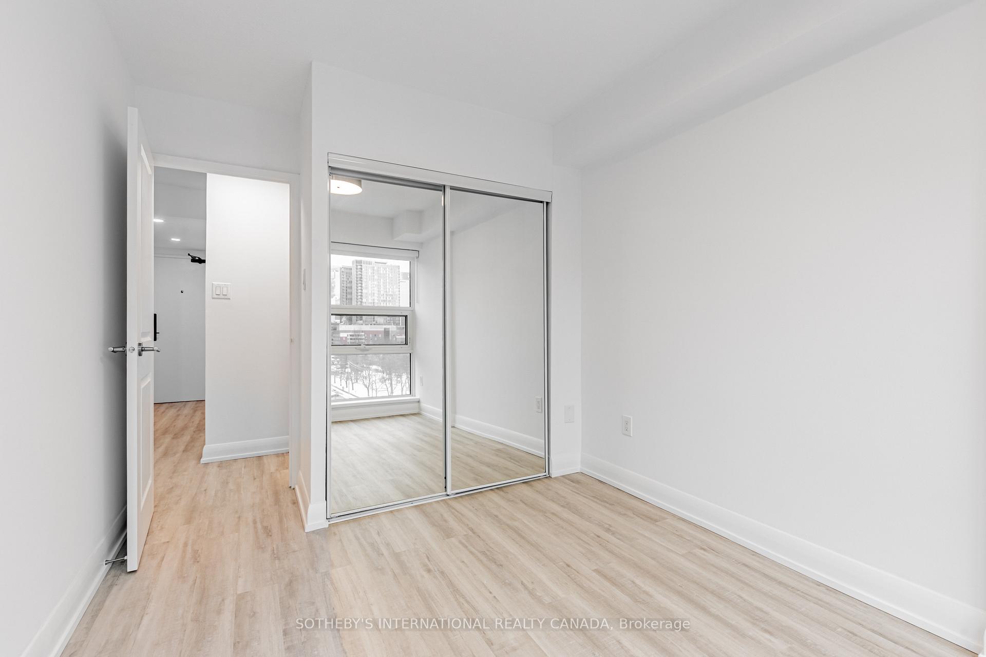 191 Sherbourne Street 1621