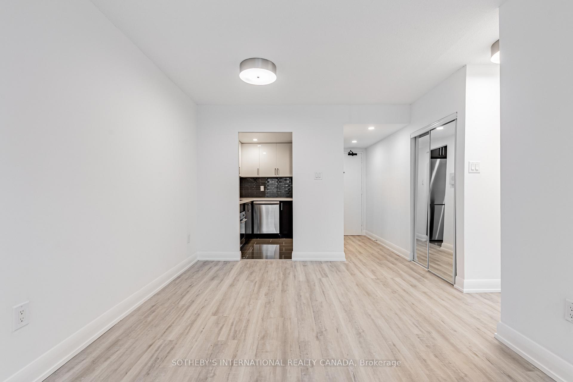191 Sherbourne Street 1621