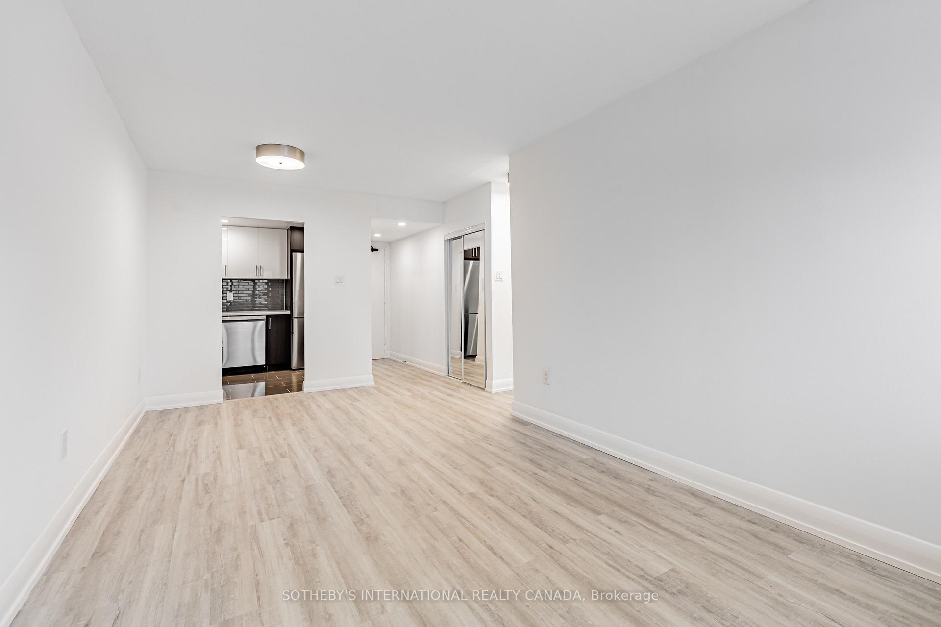 191 Sherbourne Street 1621