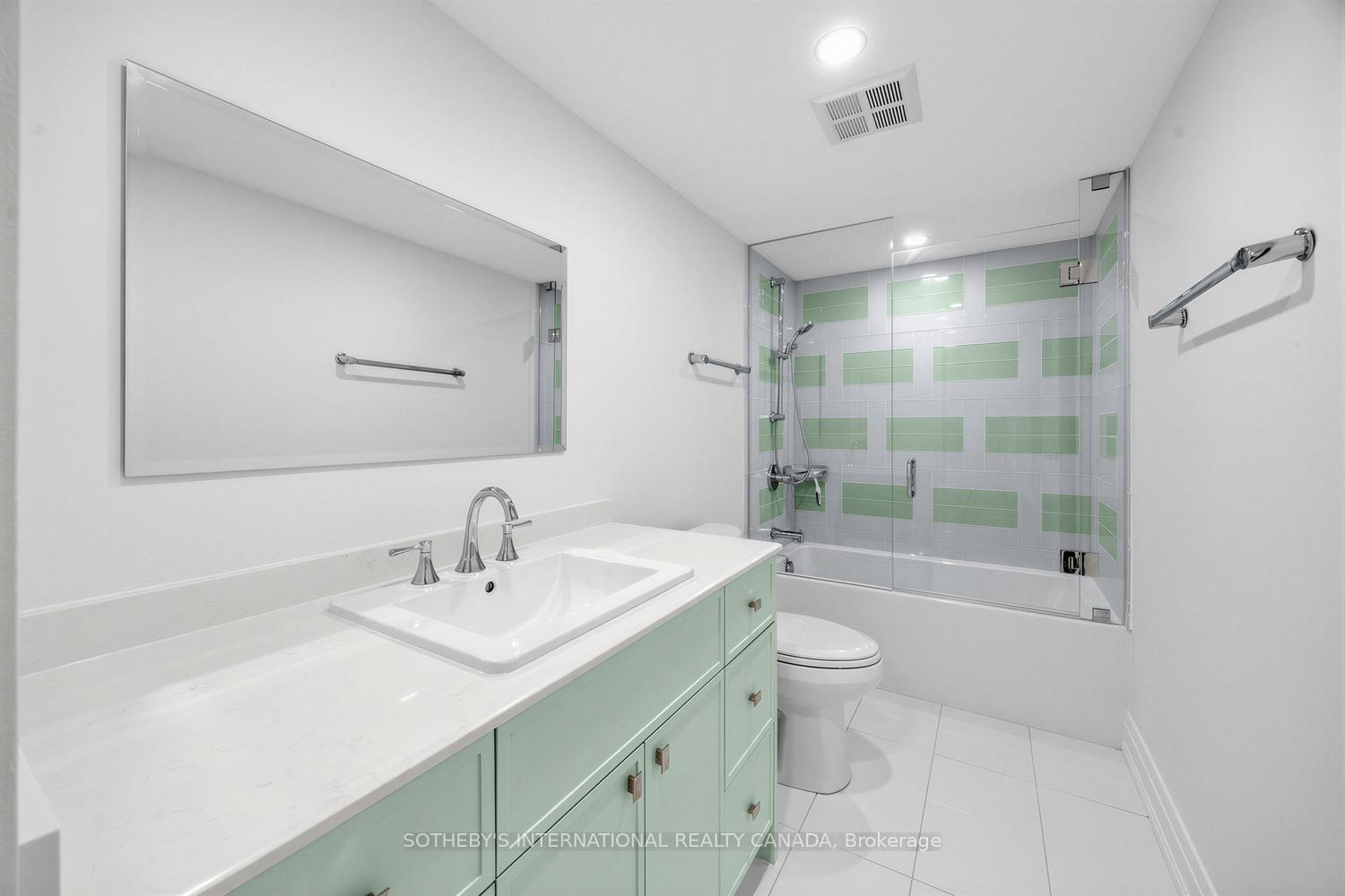 260 Heath Street W 410