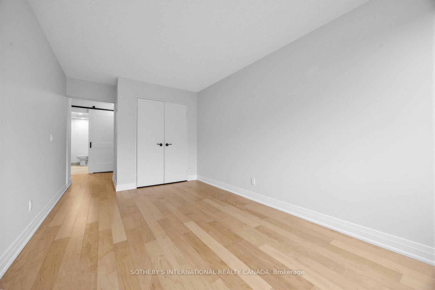 260 Heath Street W 410