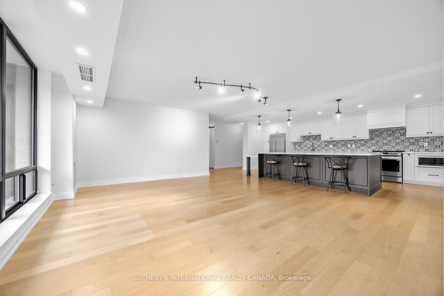 260 Heath Street W 410