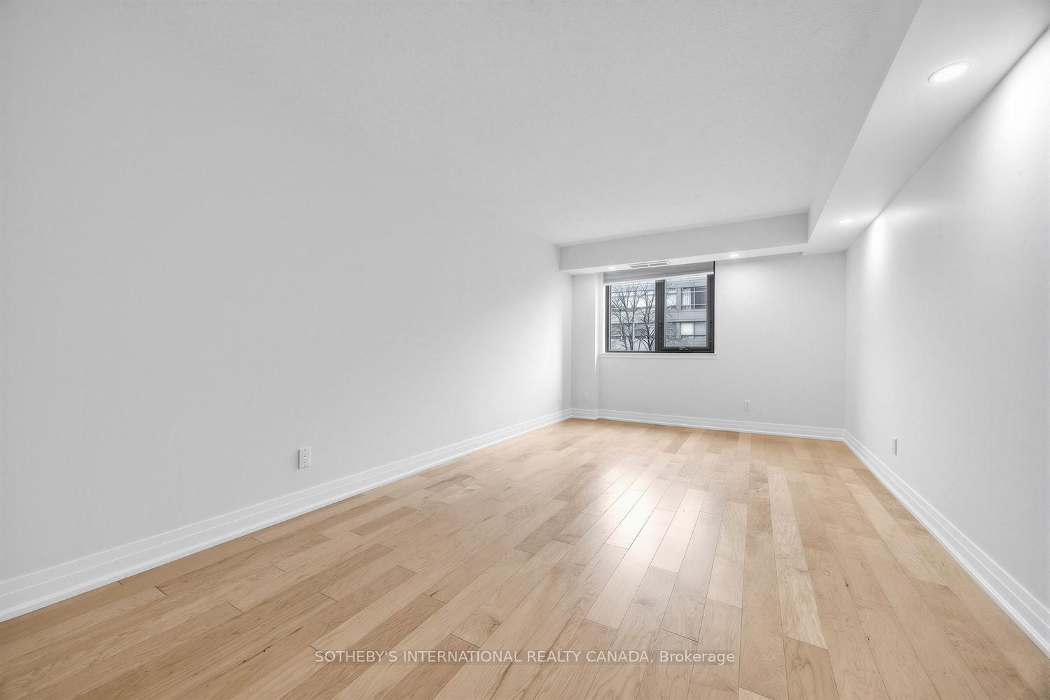 260 Heath Street W 410