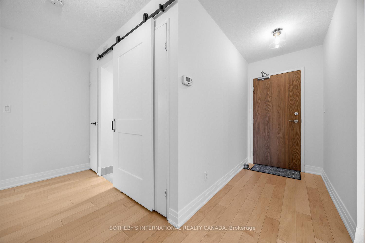 260 Heath Street W 410