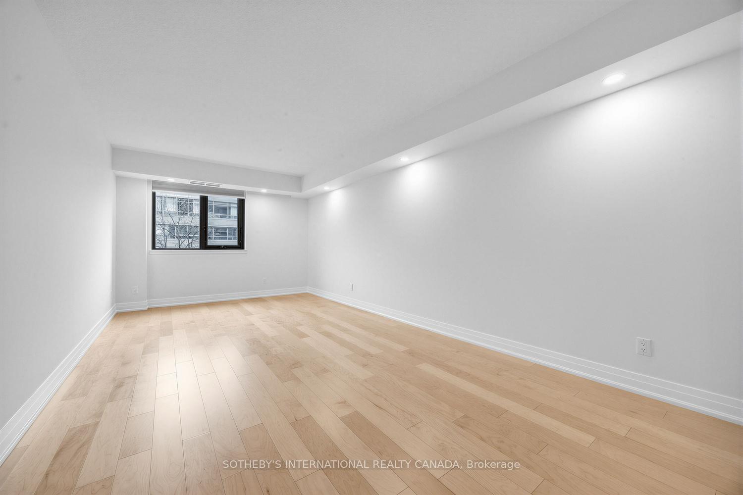 260 Heath Street W 410