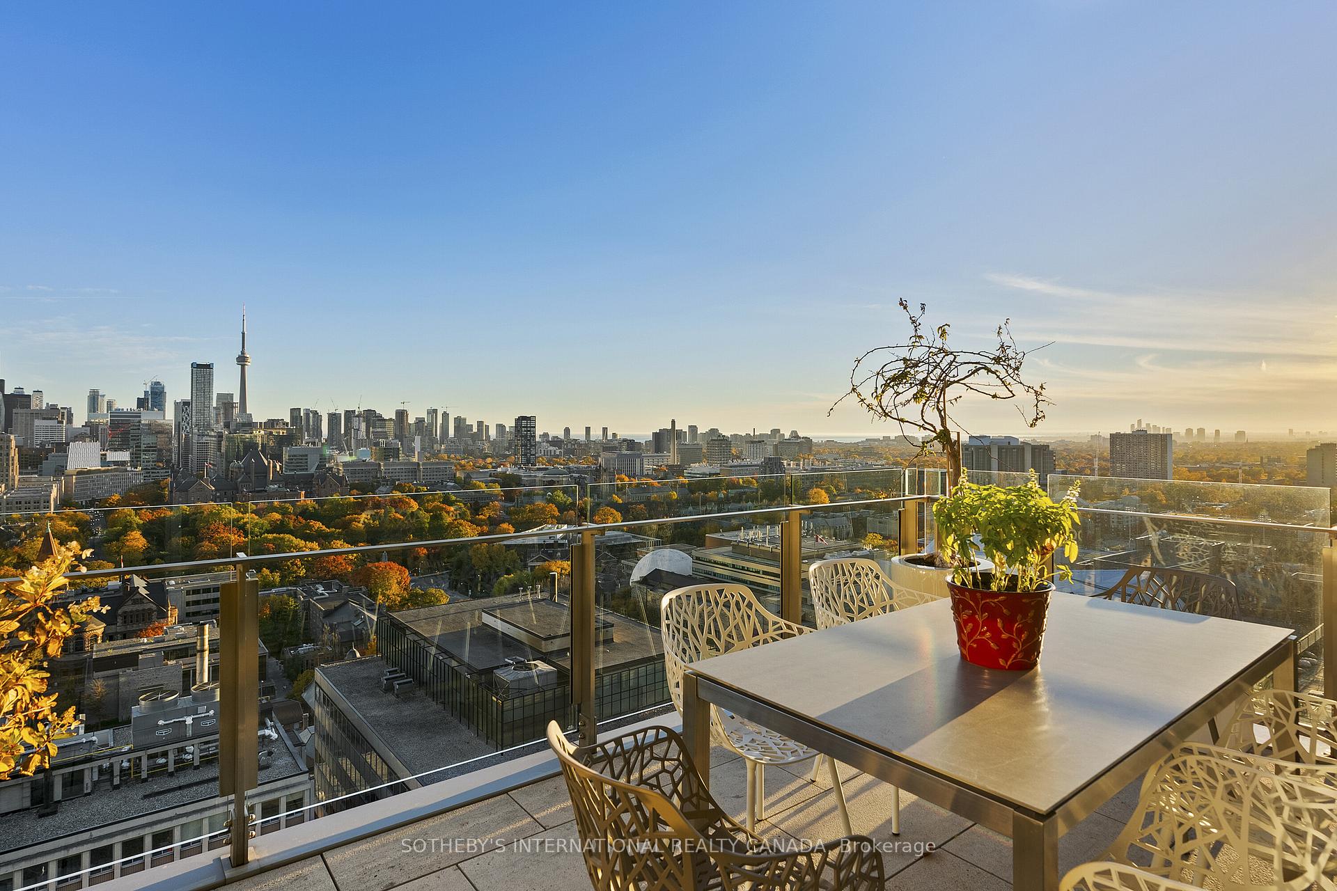 155 Cumberland Street 1700