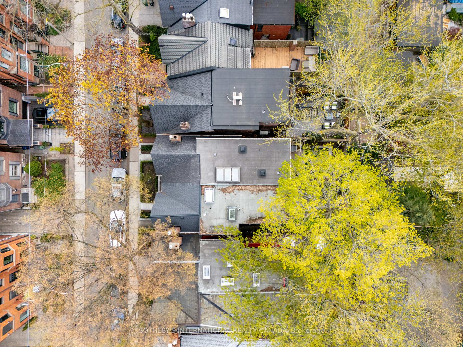 33 Tranby Avenue