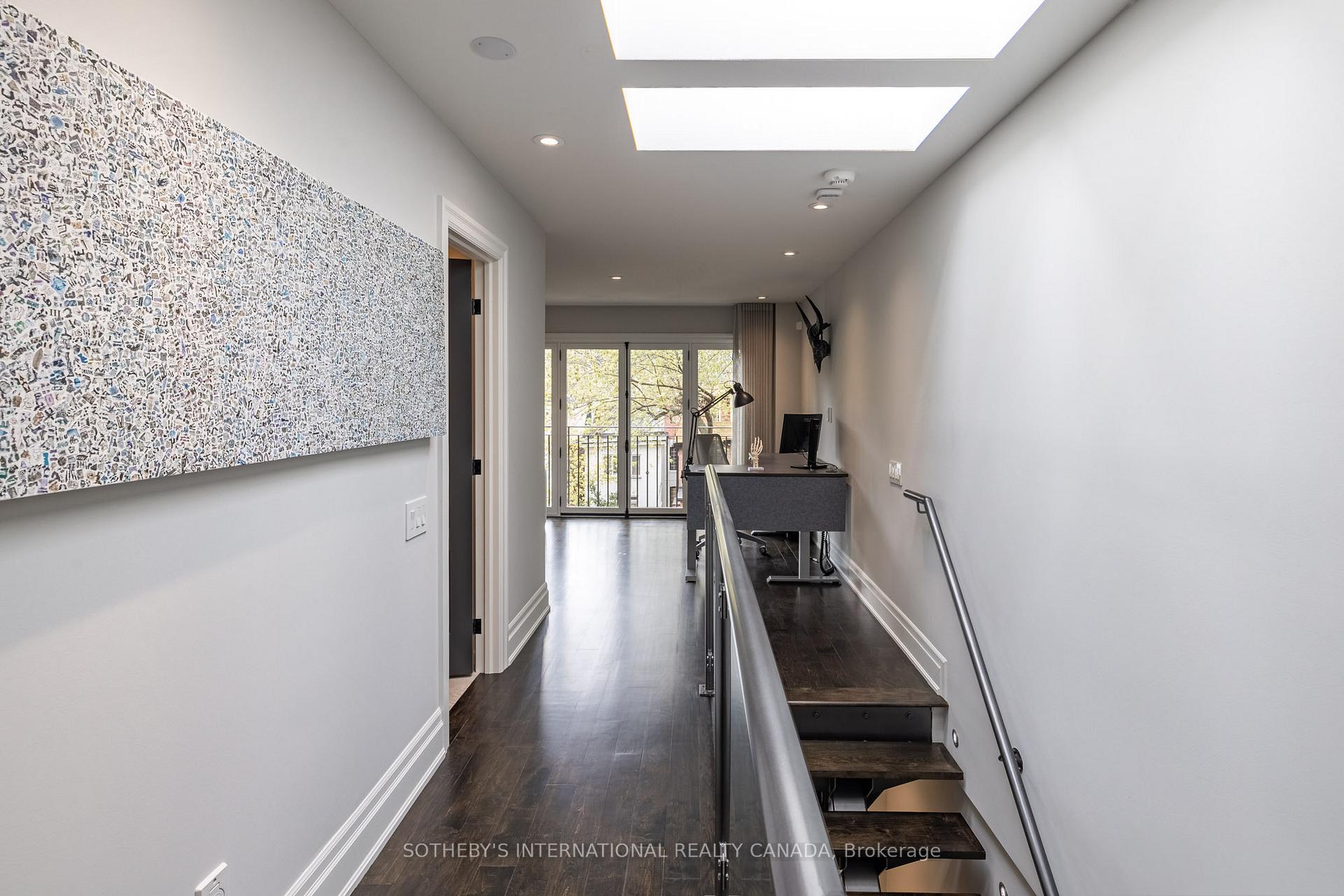 33 Tranby Avenue