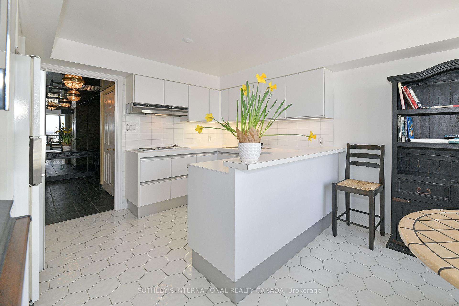 175 Cumberland Street 2202