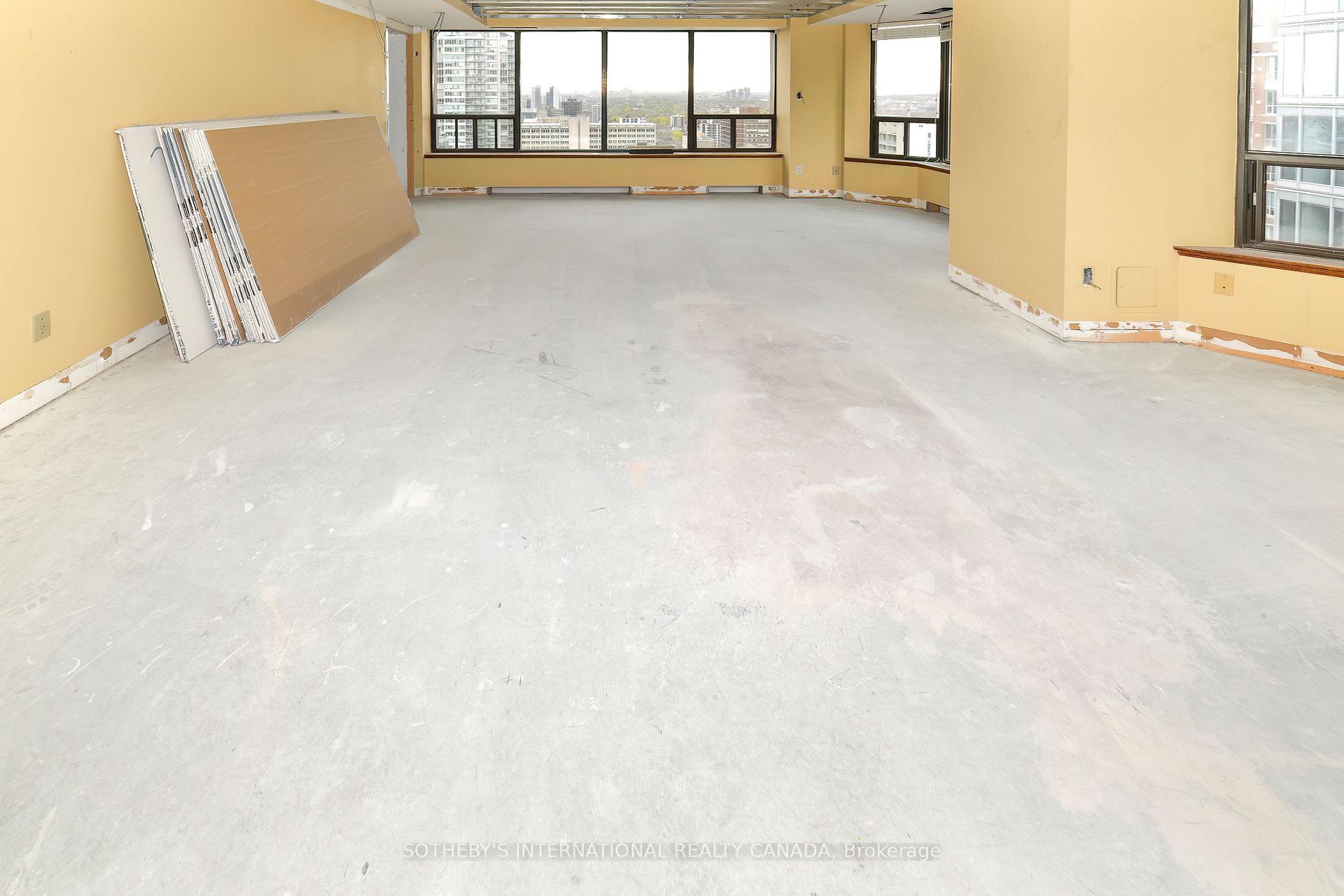 175 Cumberland Street 2202