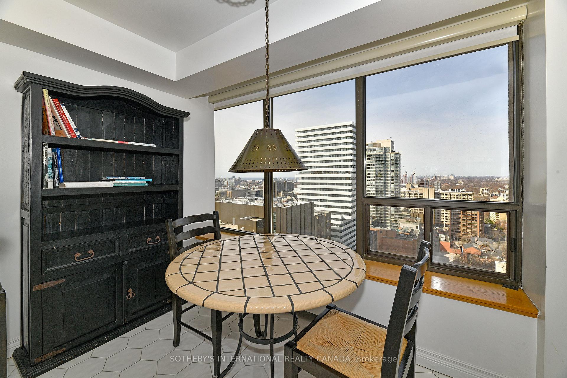 175 Cumberland Street 2202
