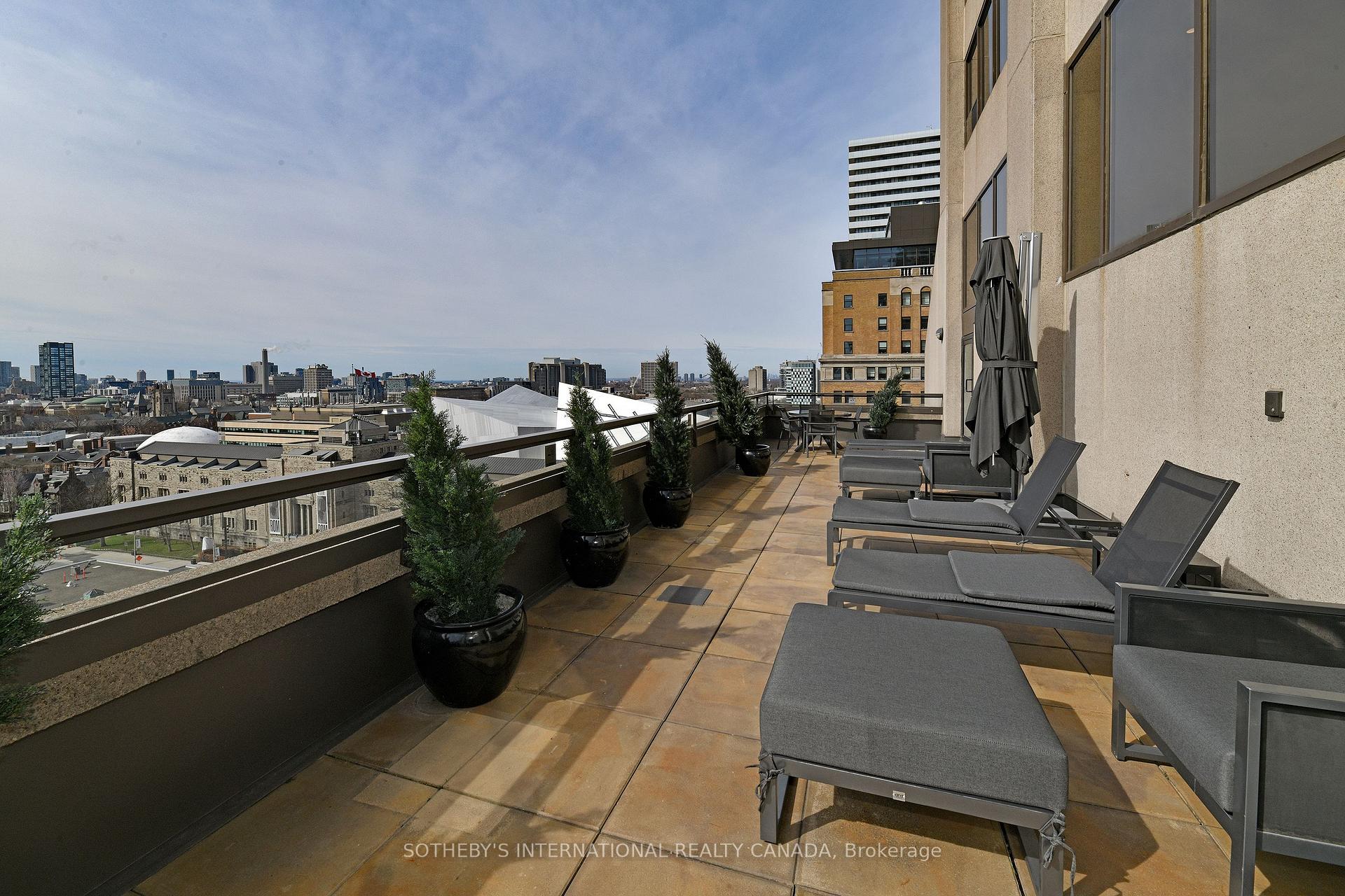 175 Cumberland Street 2202