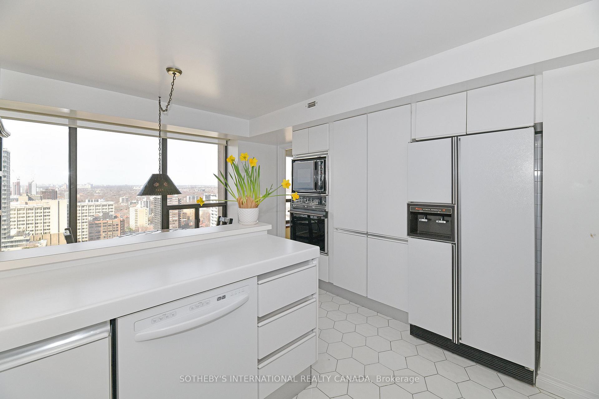 175 Cumberland Street 2202