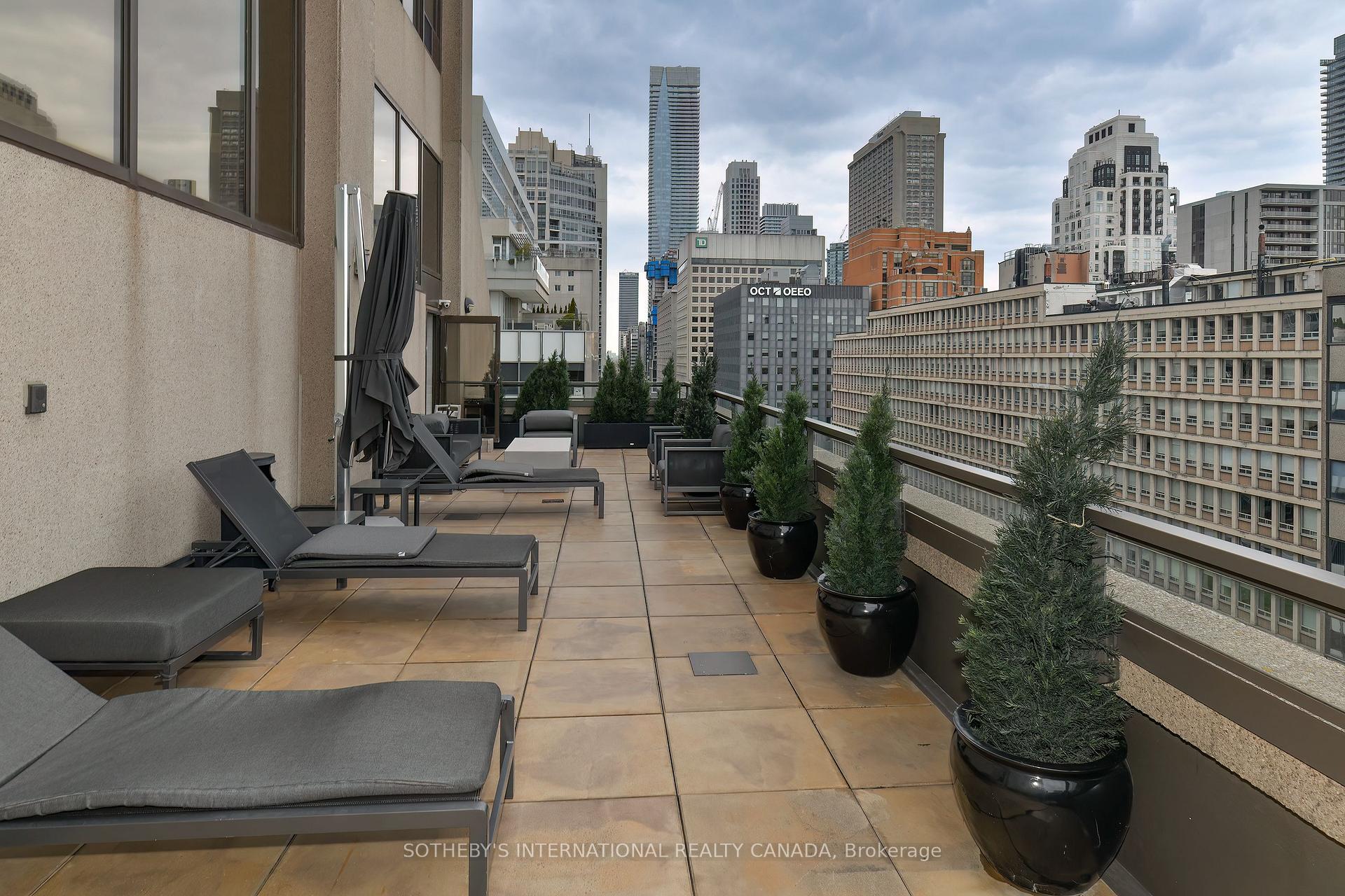 175 Cumberland Street 2202