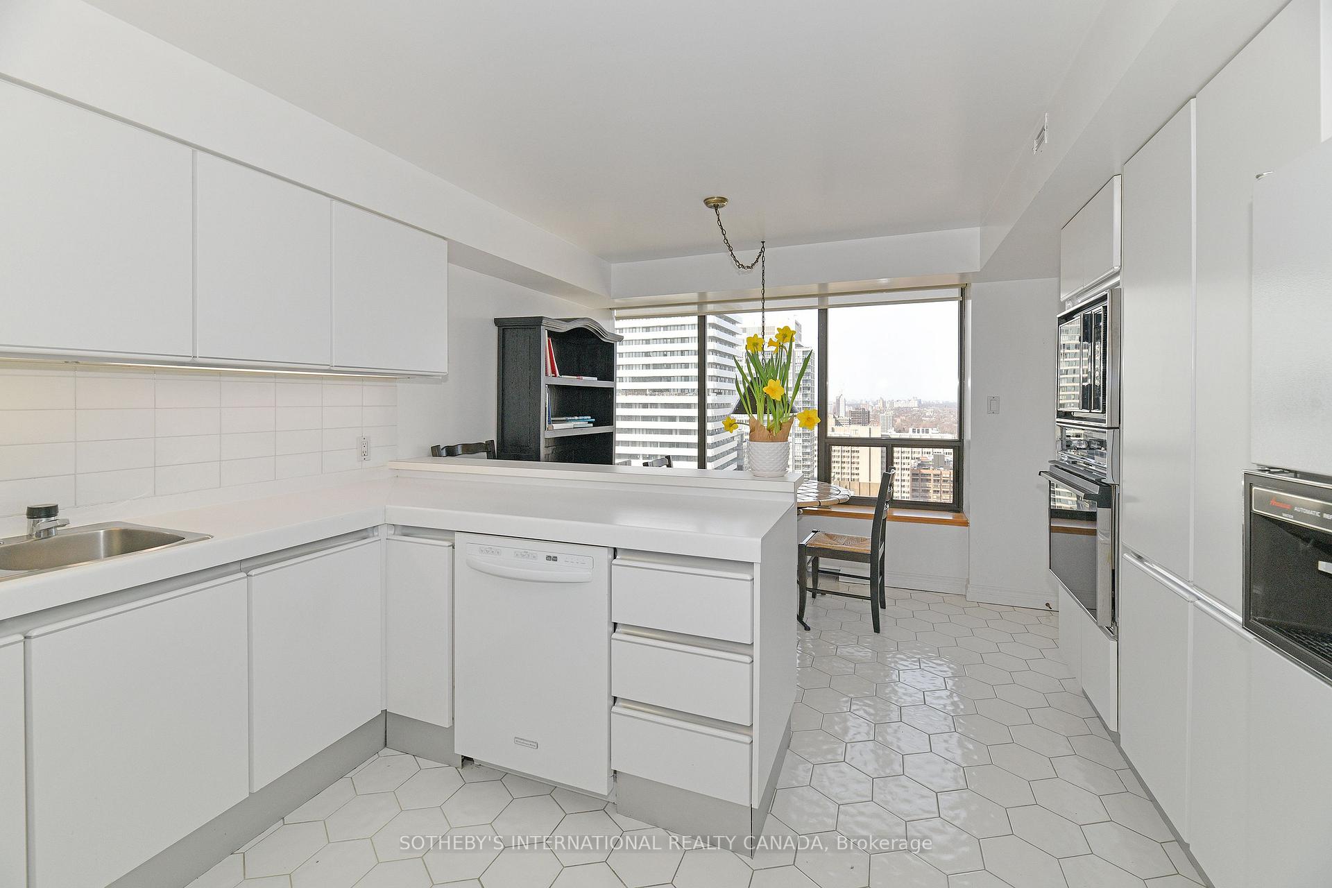 175 Cumberland Street 2202