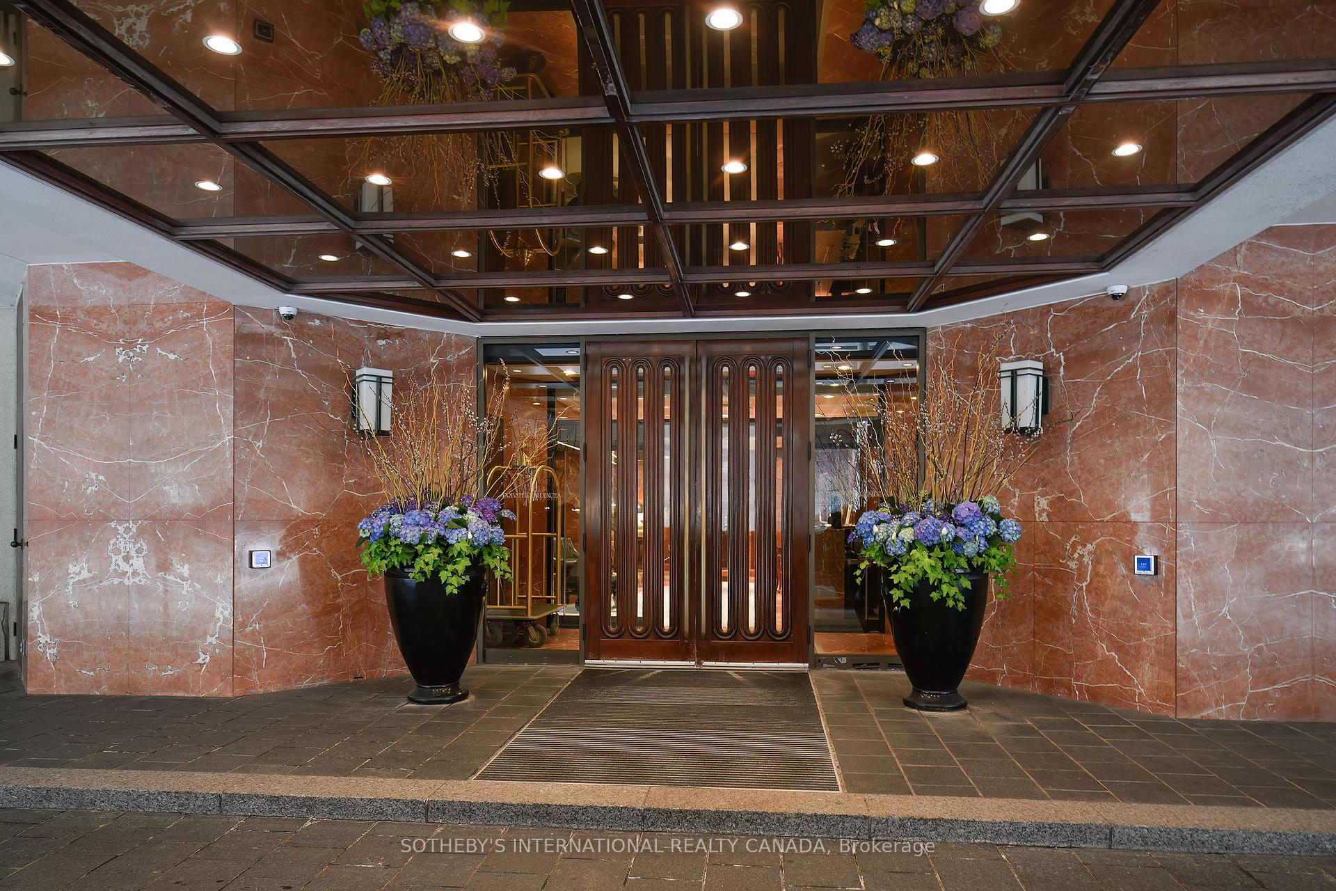 175 Cumberland Street 2202