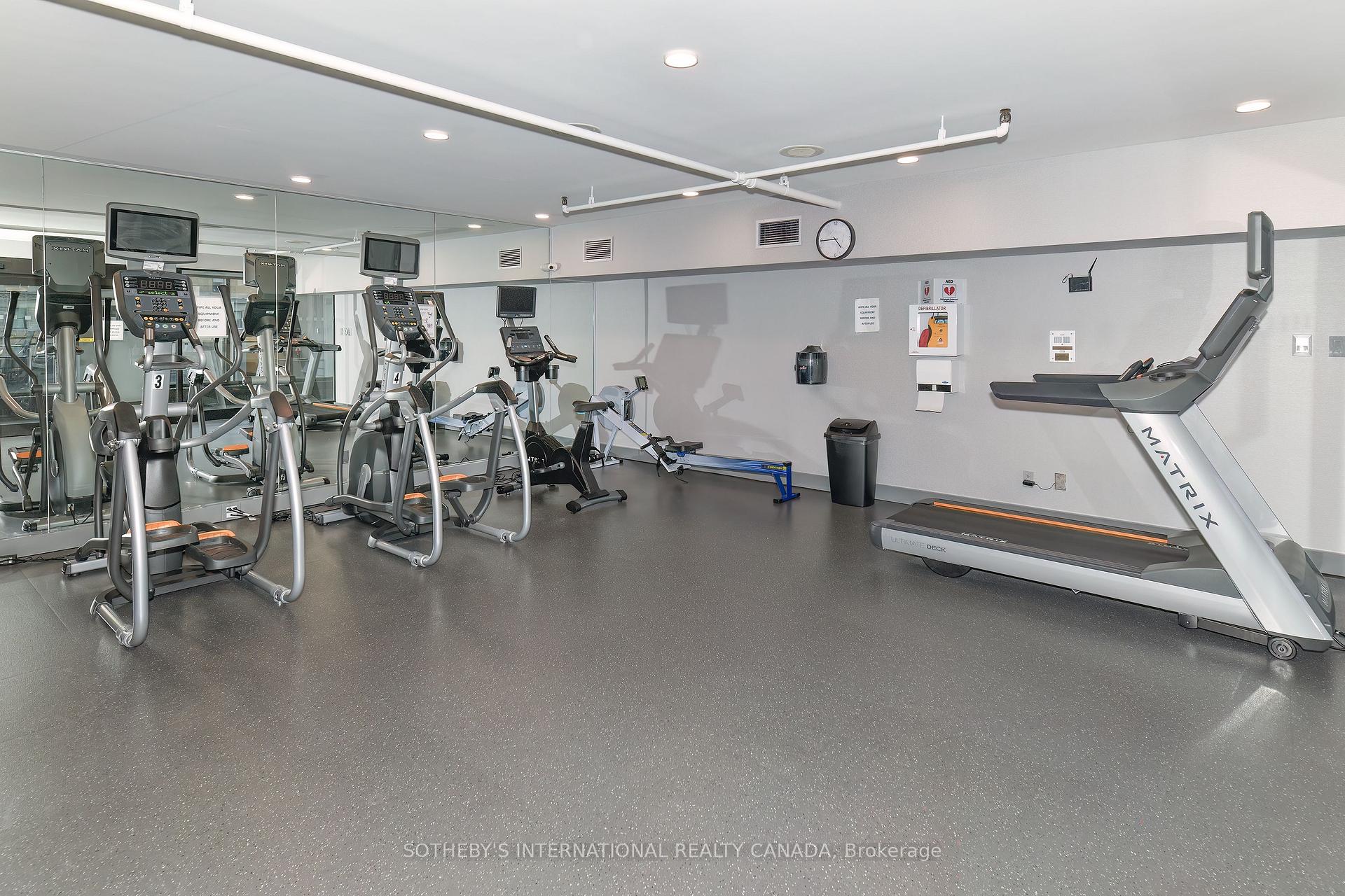 175 Cumberland Street 2202