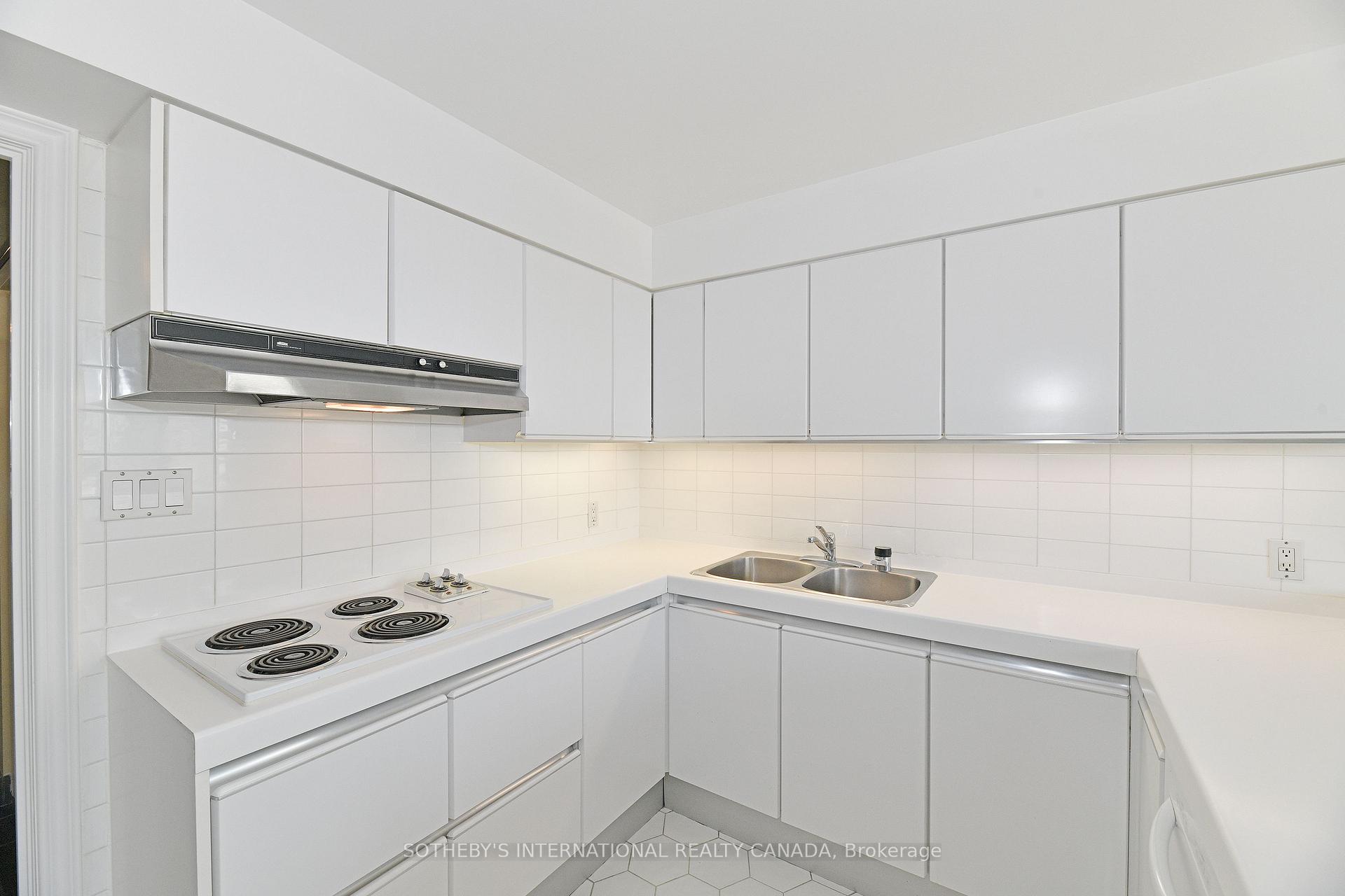 175 Cumberland Street 2202