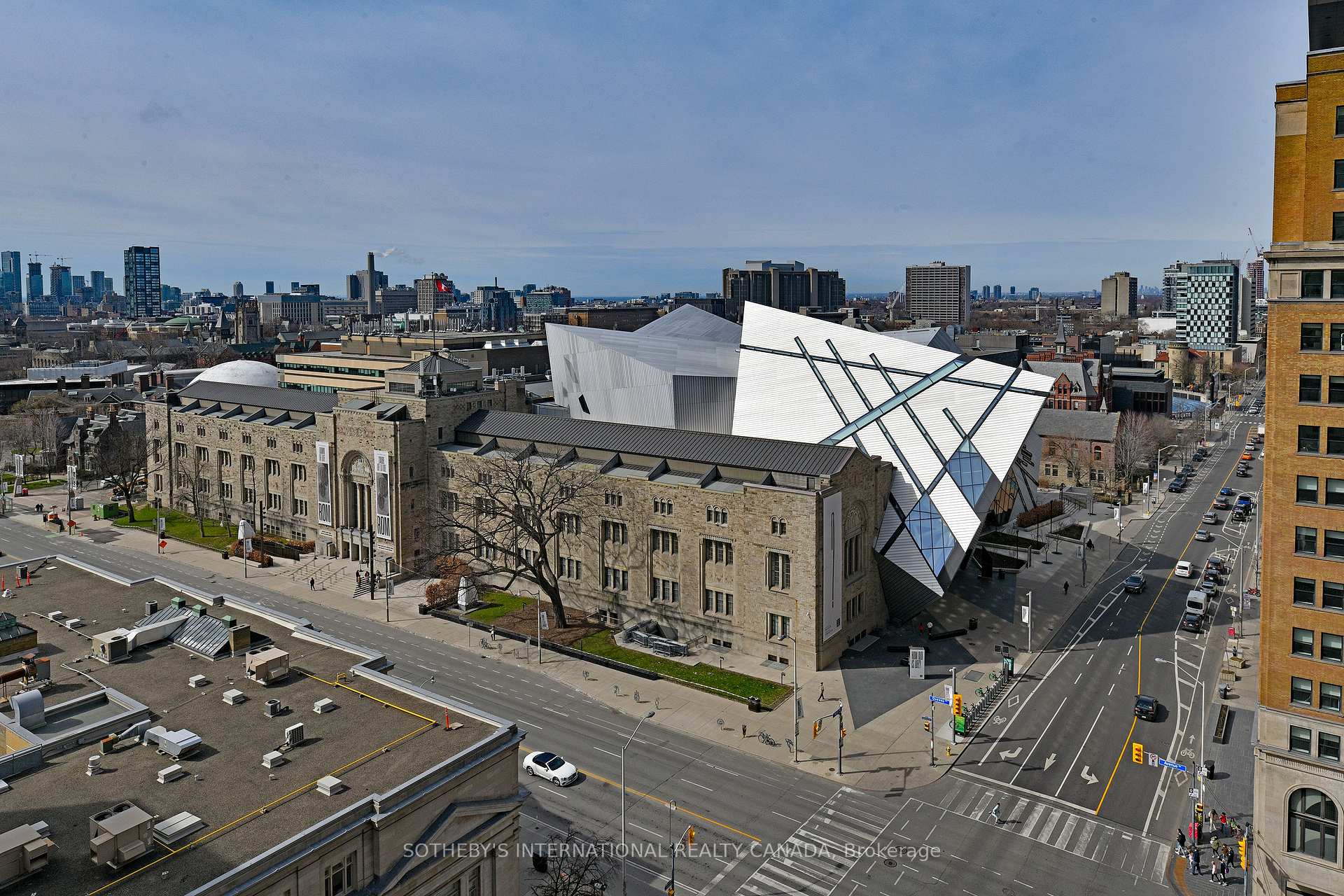 175 Cumberland Street 2202
