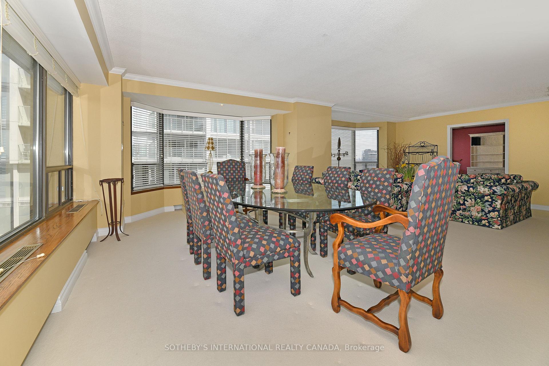 175 Cumberland Street 2202