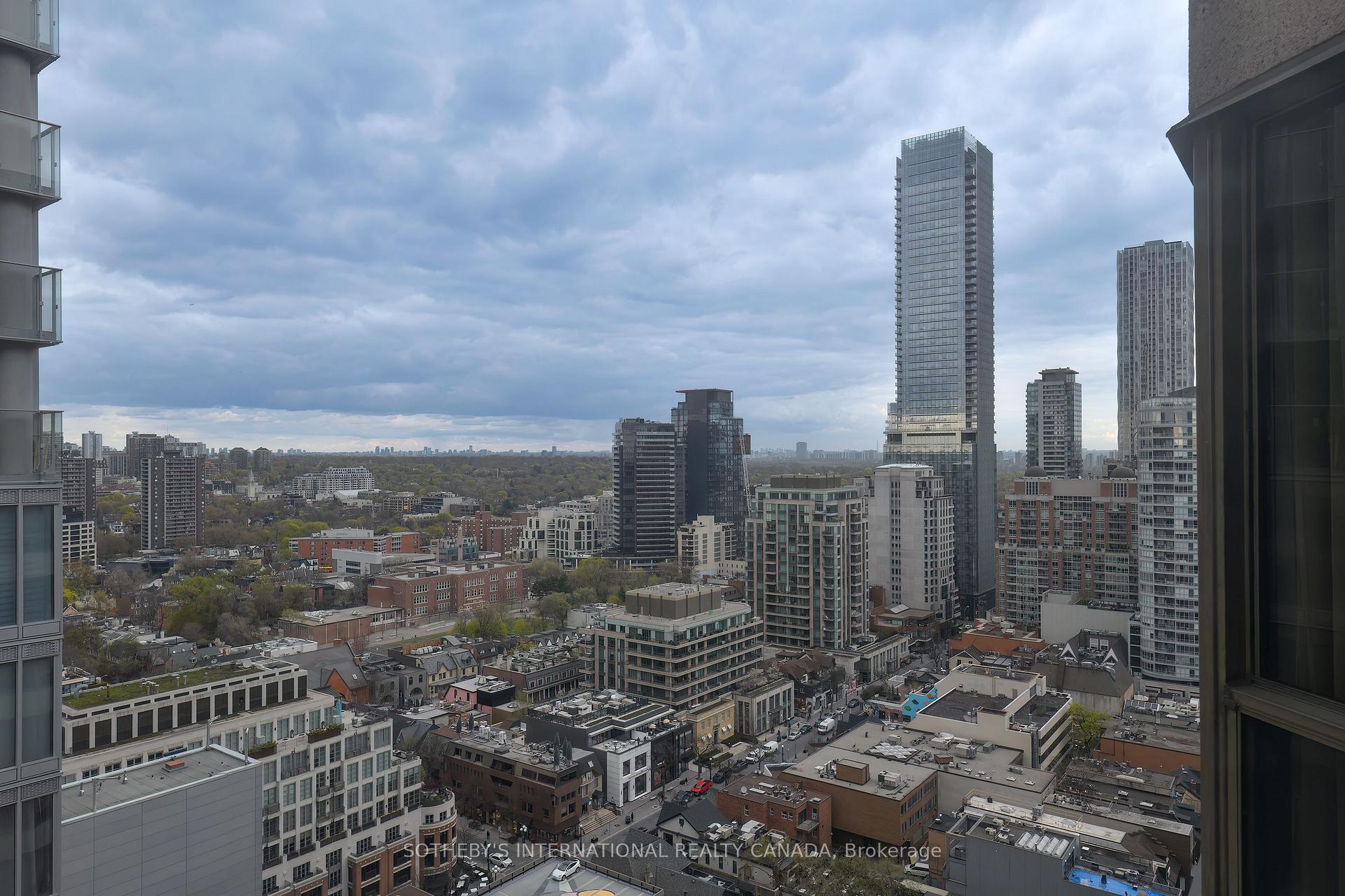 175 Cumberland Street 2202