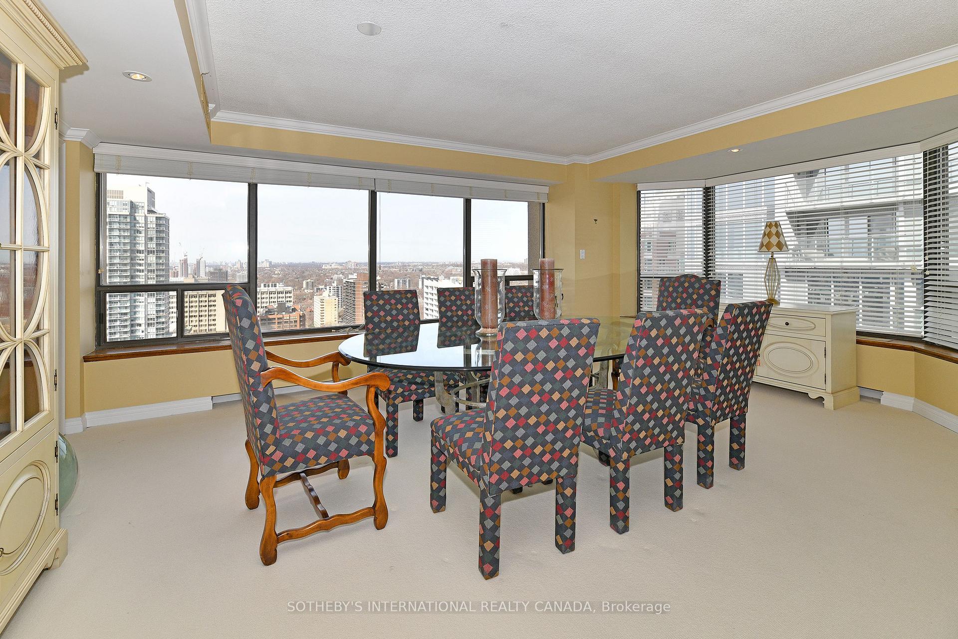 175 Cumberland Street 2202