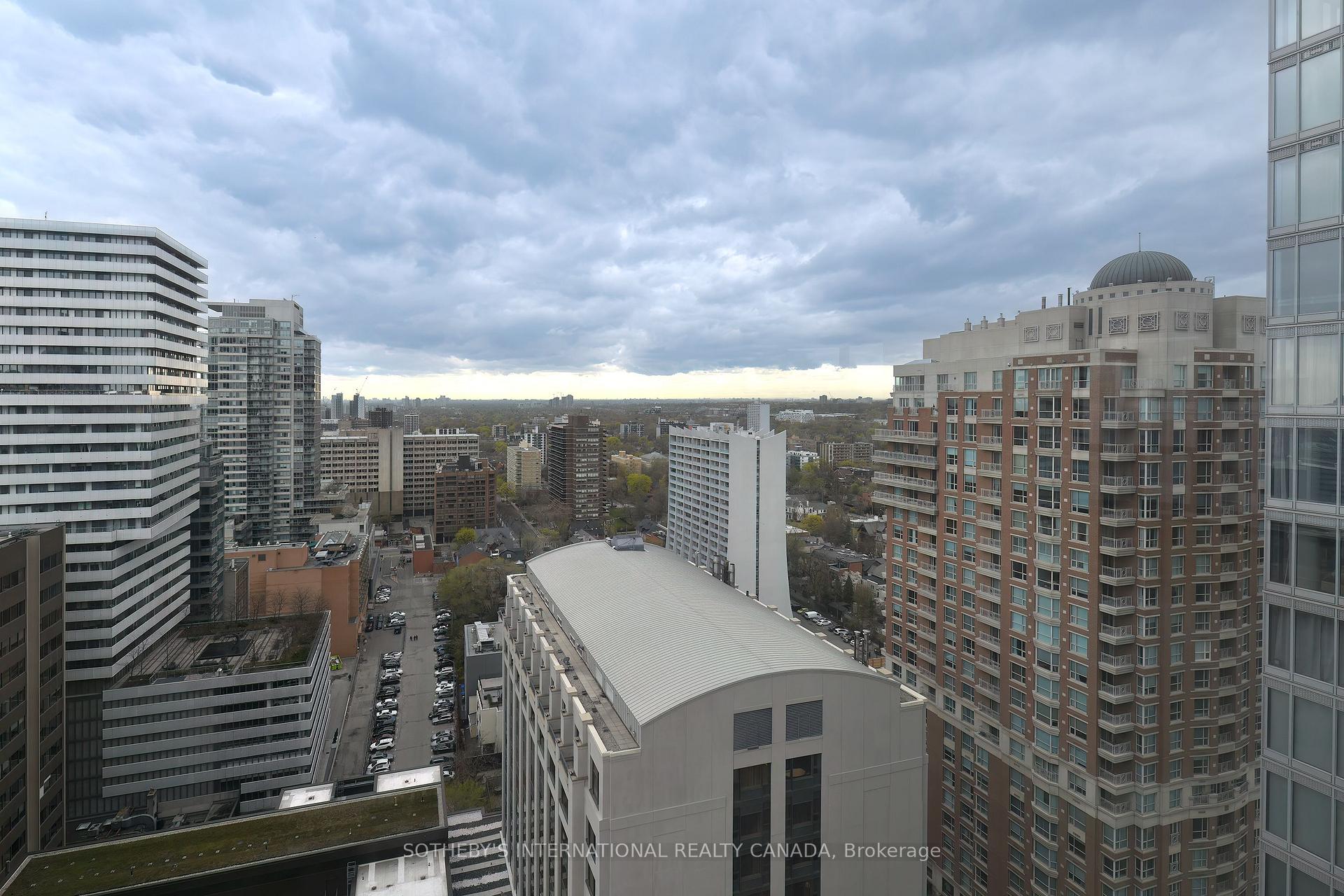 175 Cumberland Street 2202