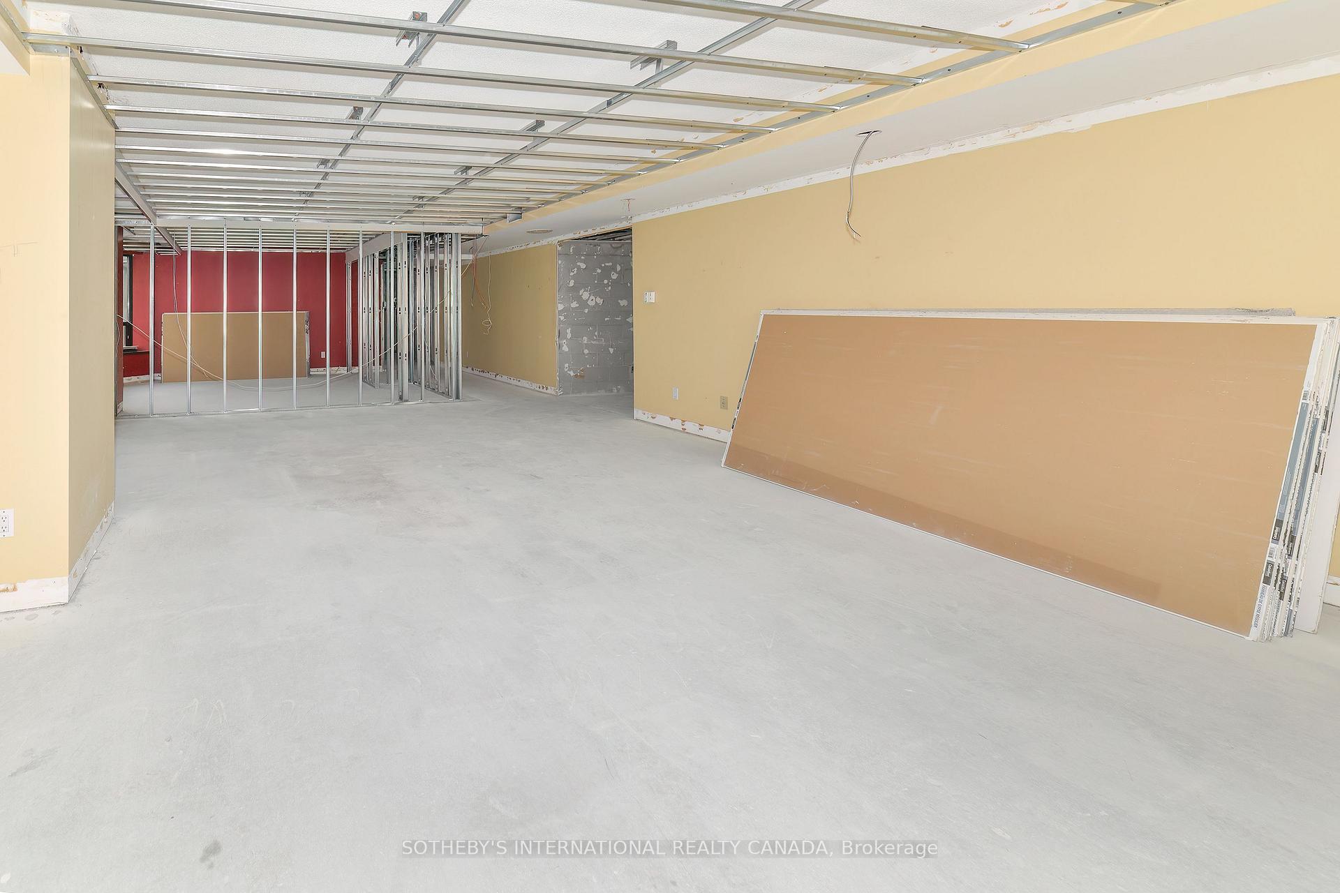 175 Cumberland Street 2202
