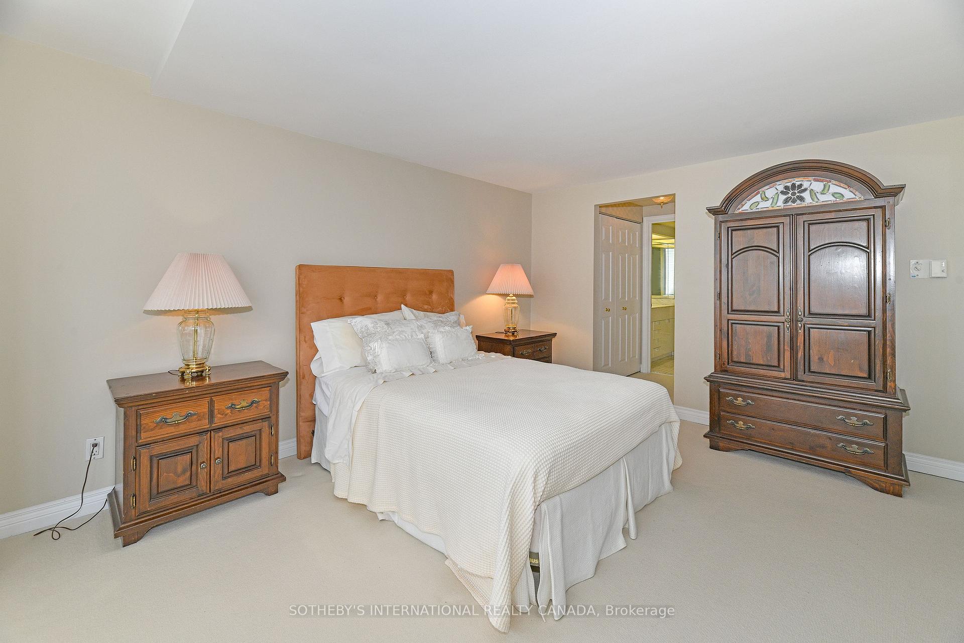 175 Cumberland Street 2202