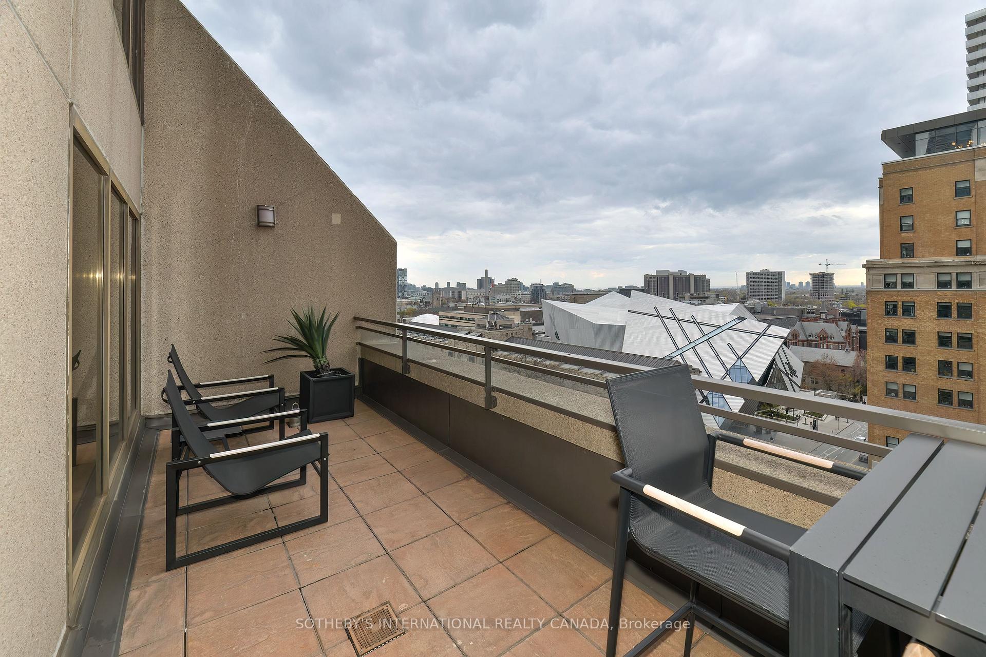 175 Cumberland Street 2202