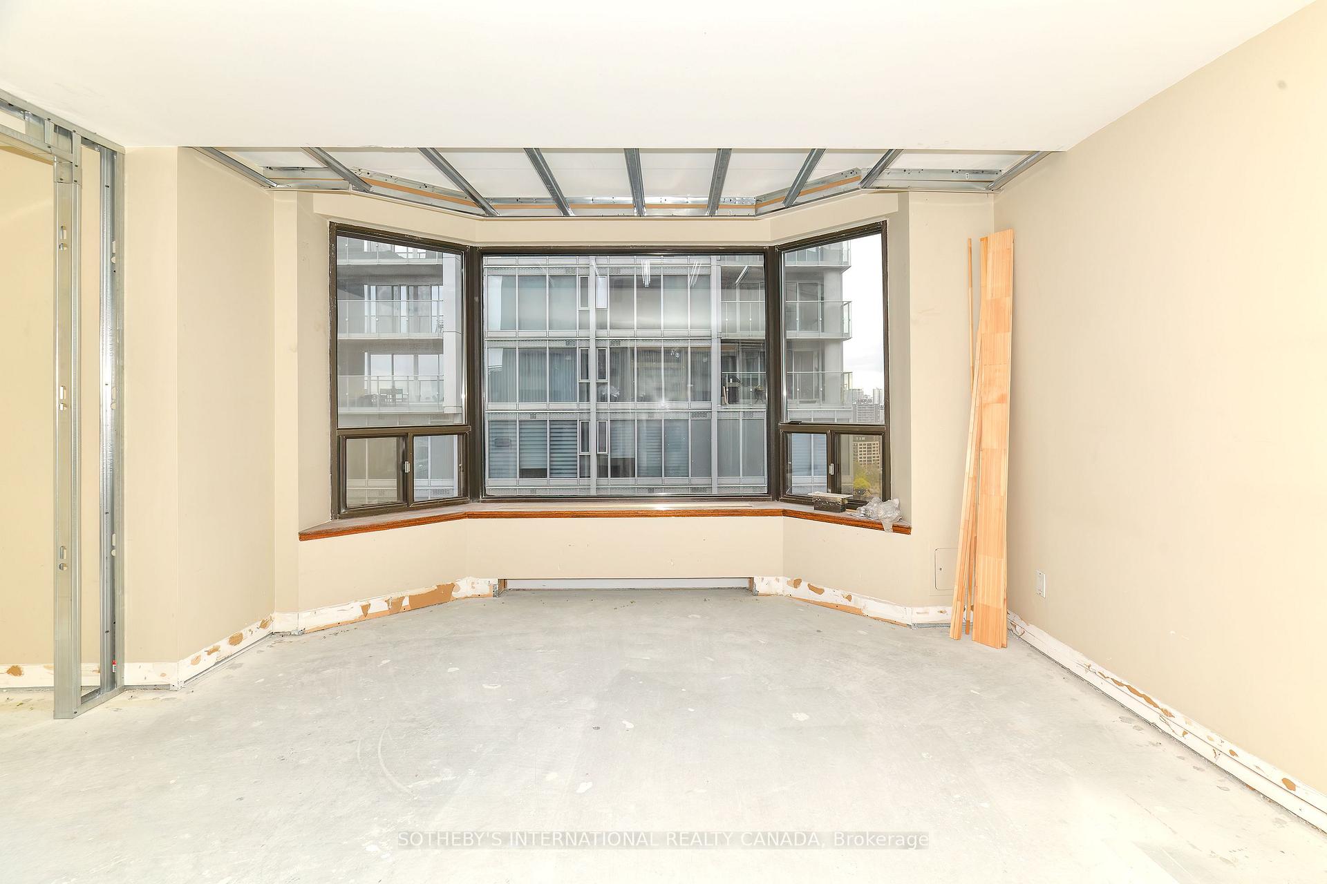 175 Cumberland Street 2202