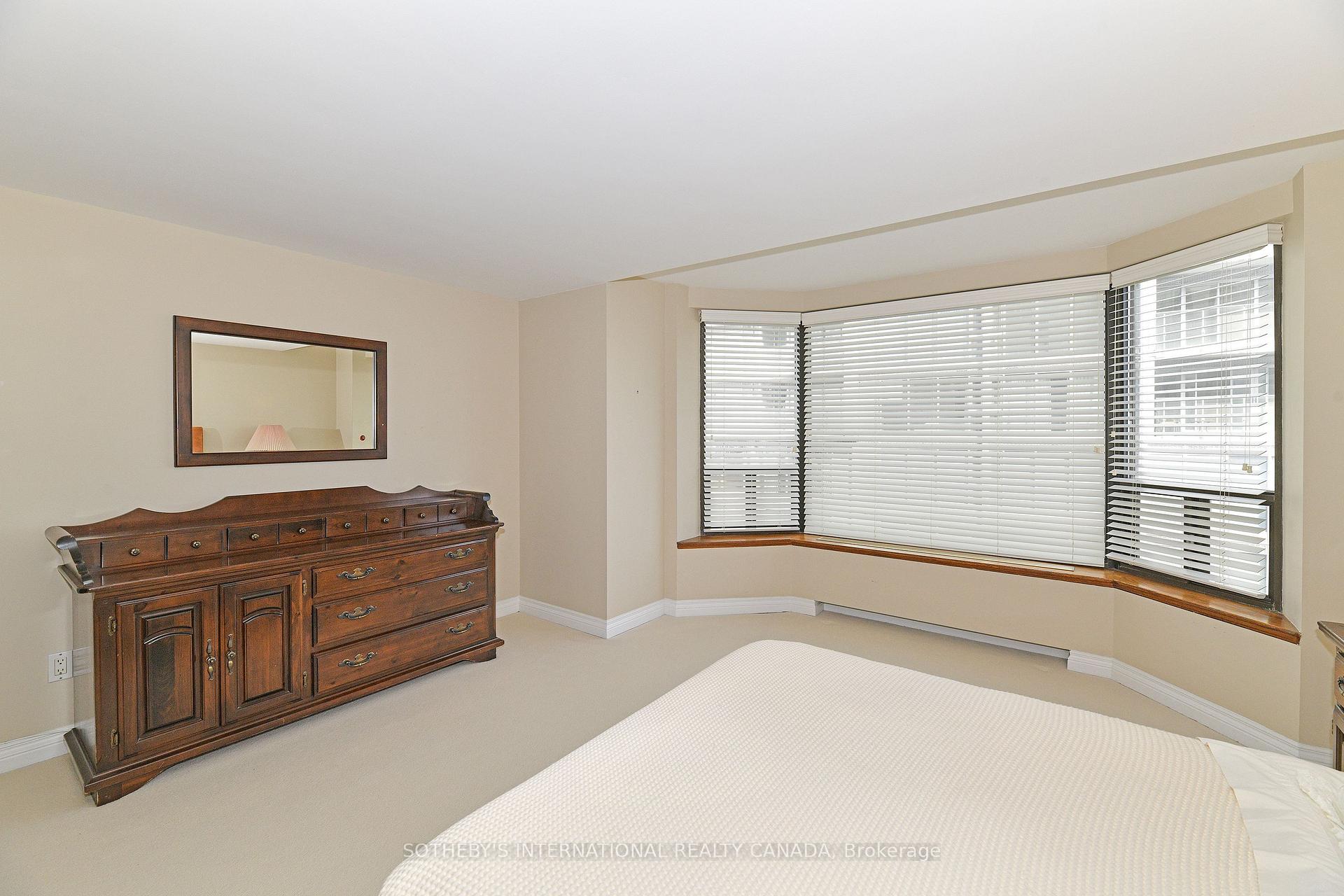 175 Cumberland Street 2202